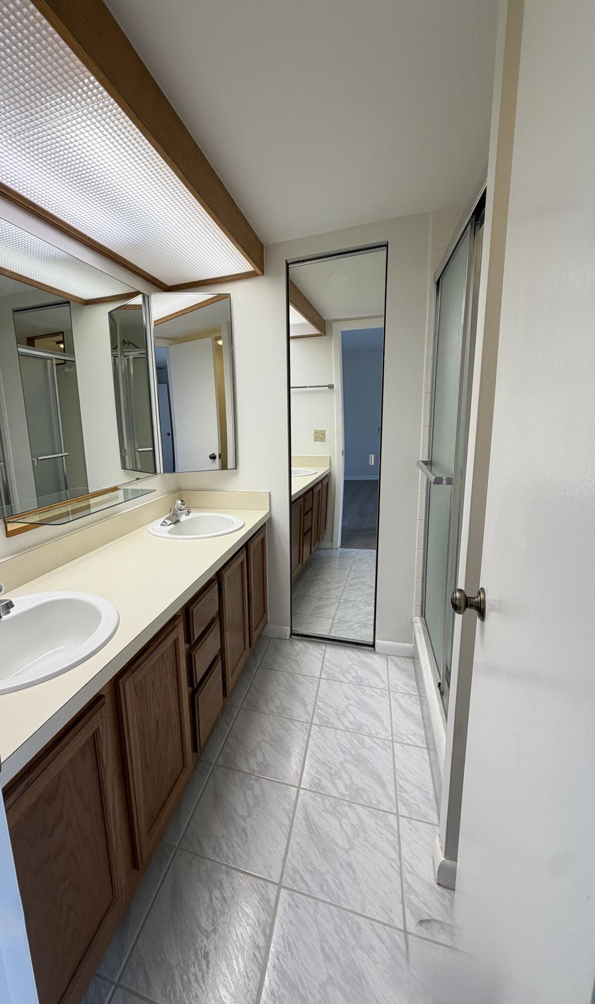 5820 SE WINDSONG Lane 209, Stuart, FL 34997 photo 25
