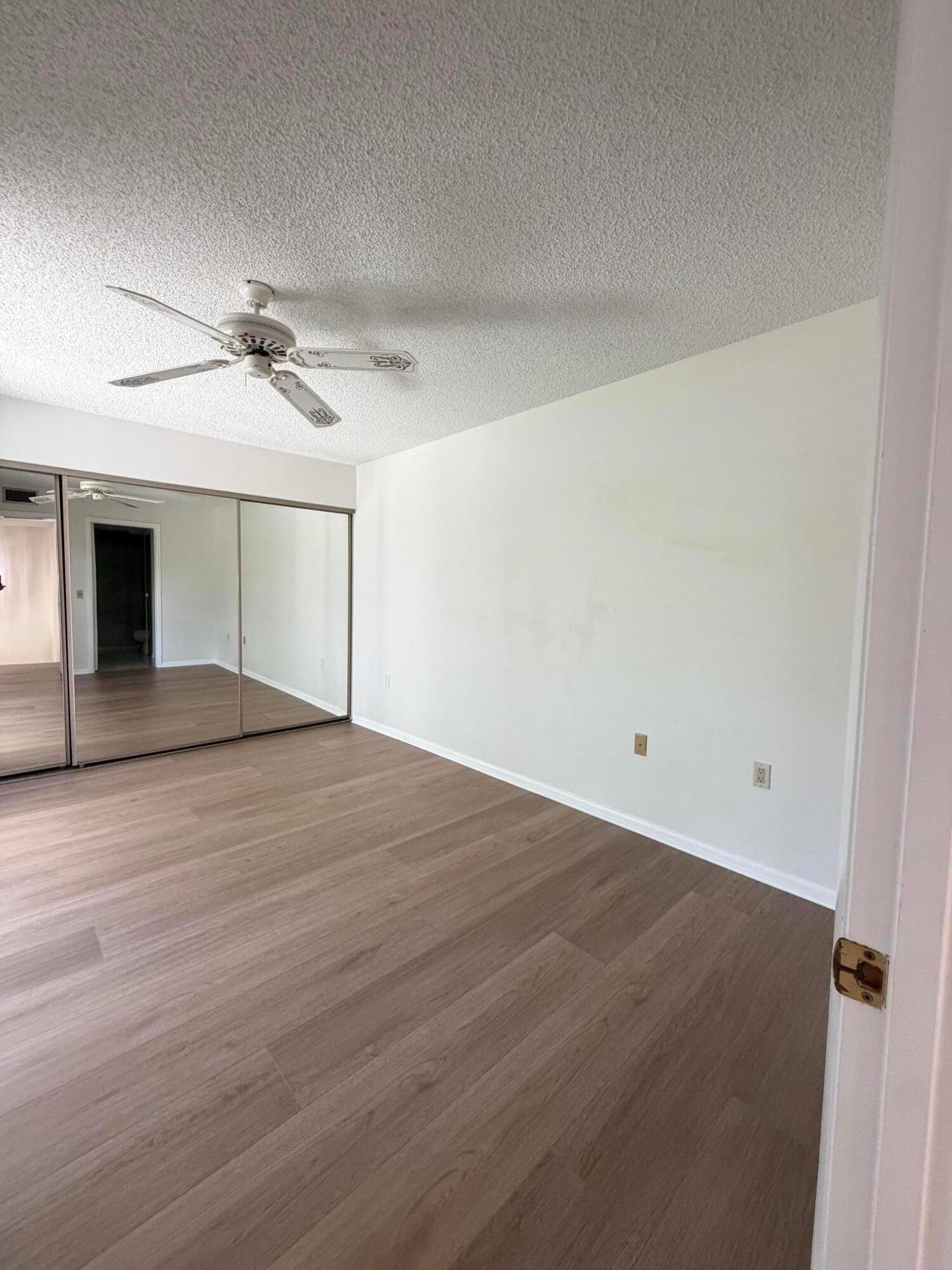 5820 SE WINDSONG Lane 209, Stuart, FL 34997 photo 27