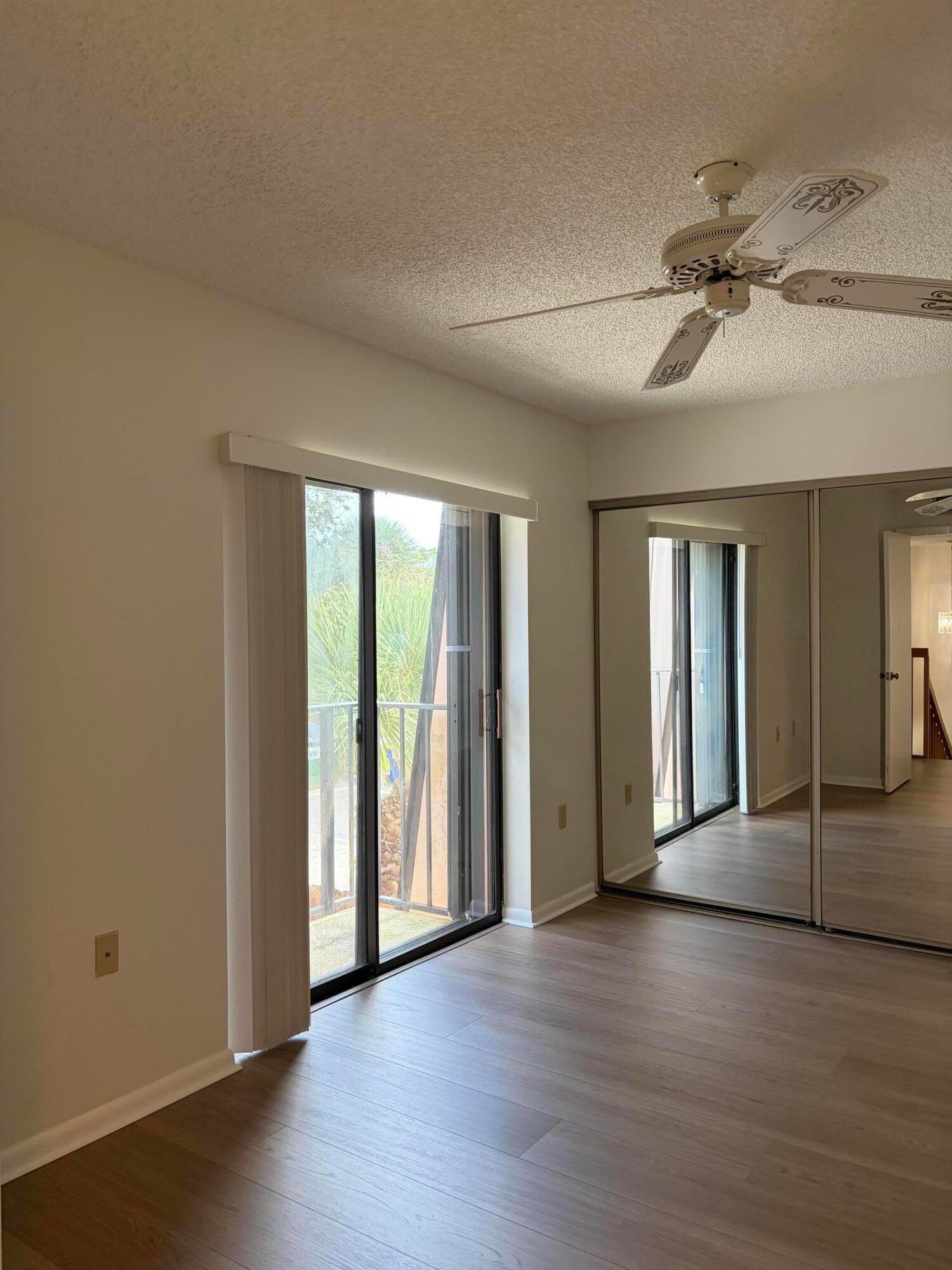 5820 SE WINDSONG Lane 209, Stuart, FL 34997 photo 28