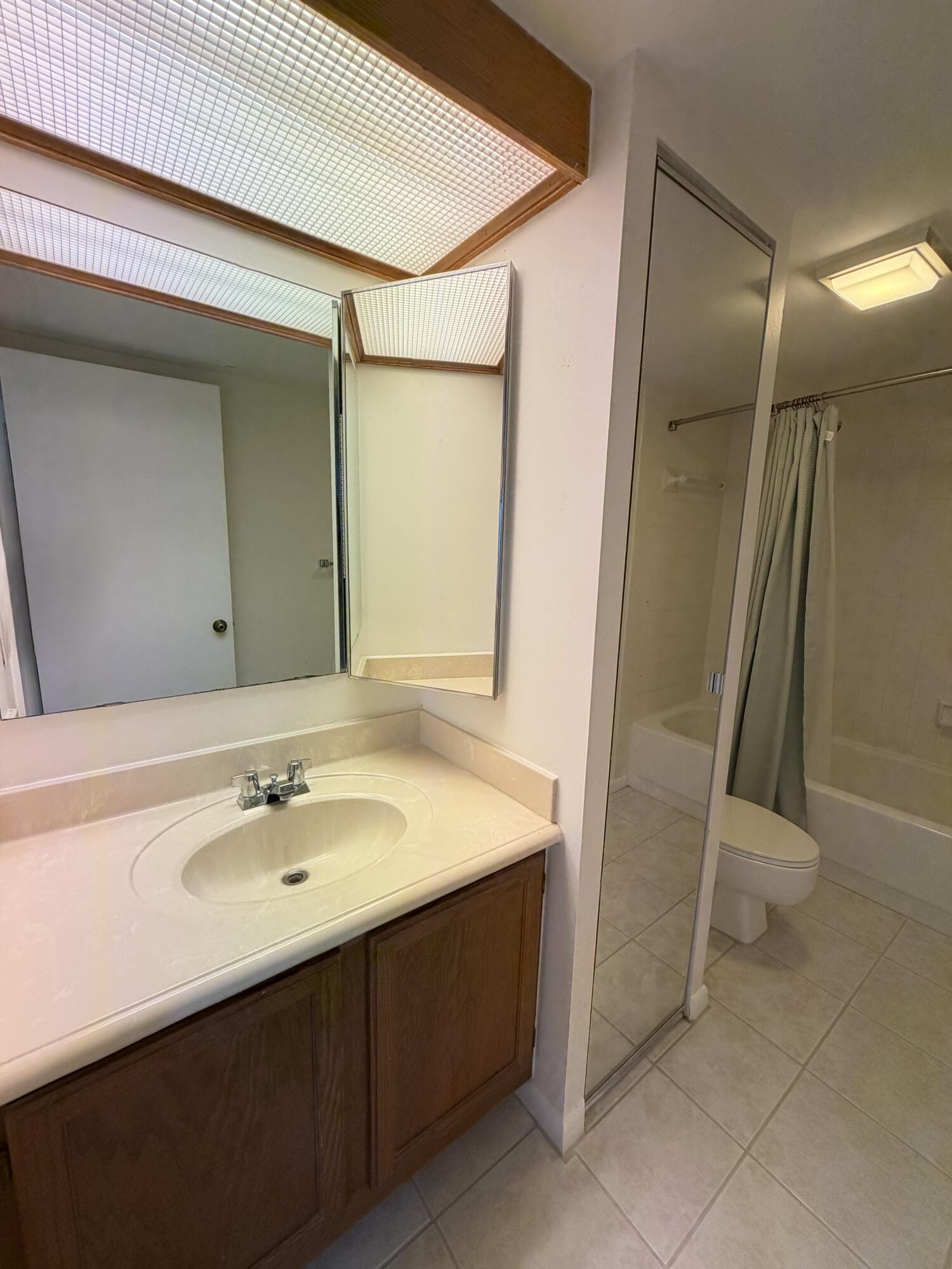 5820 SE WINDSONG Lane 209, Stuart, FL 34997 photo 29