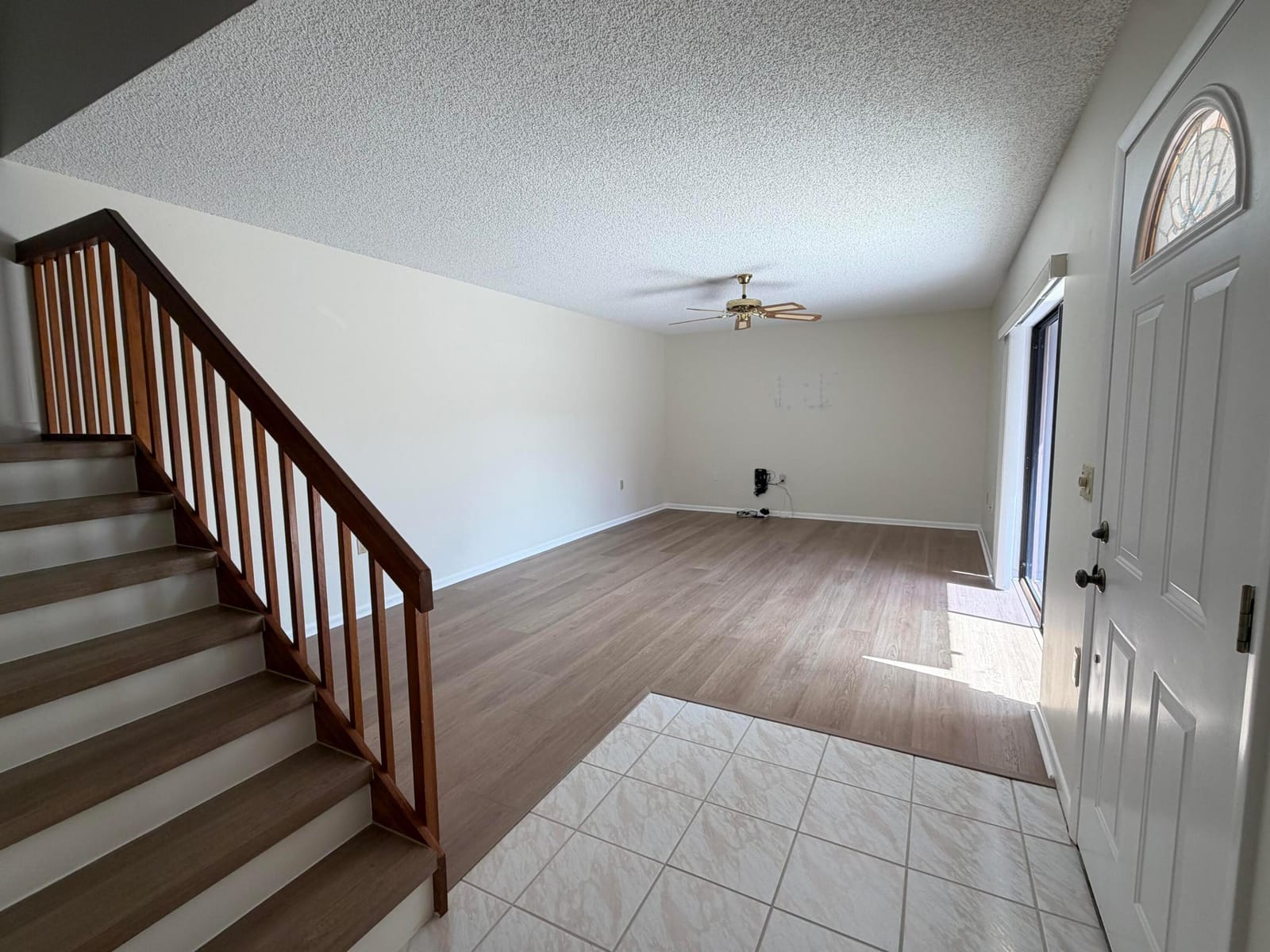 5820 SE WINDSONG Lane 209, Stuart, FL 34997 photo 5