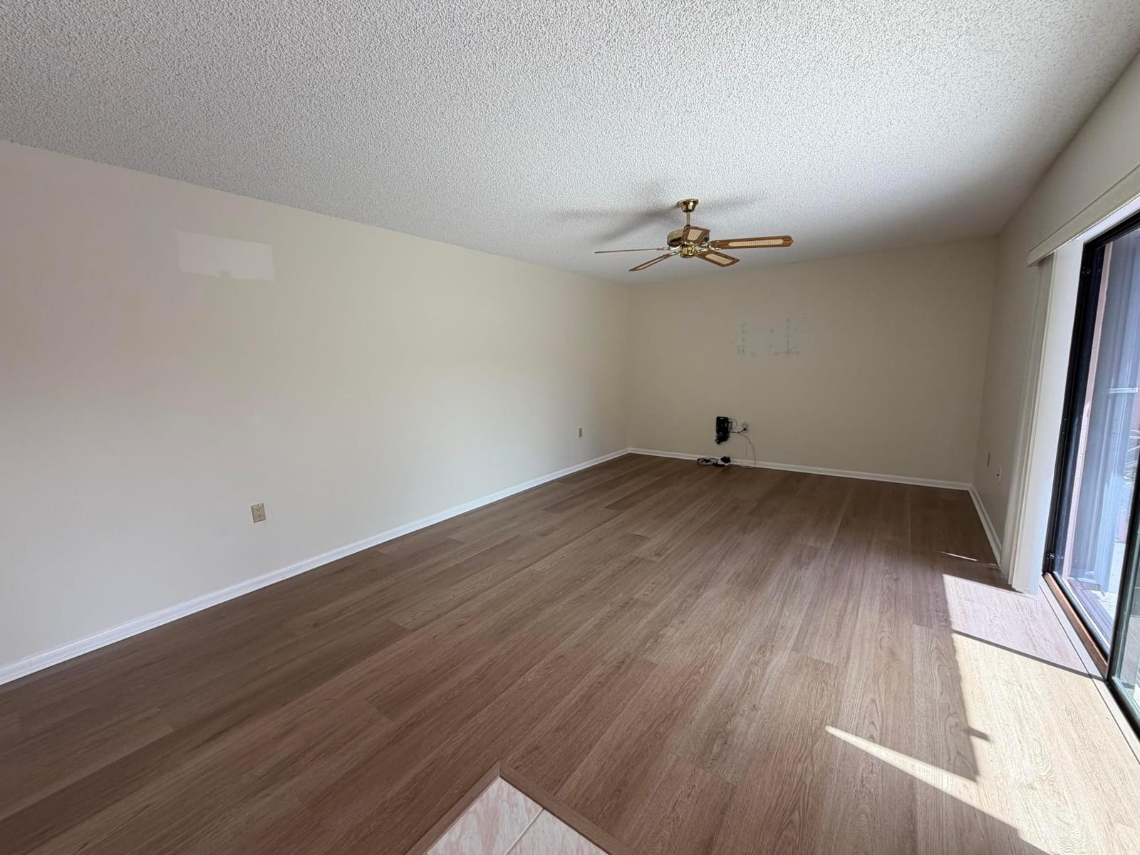 5820 SE WINDSONG Lane 209, Stuart, FL 34997 photo 6