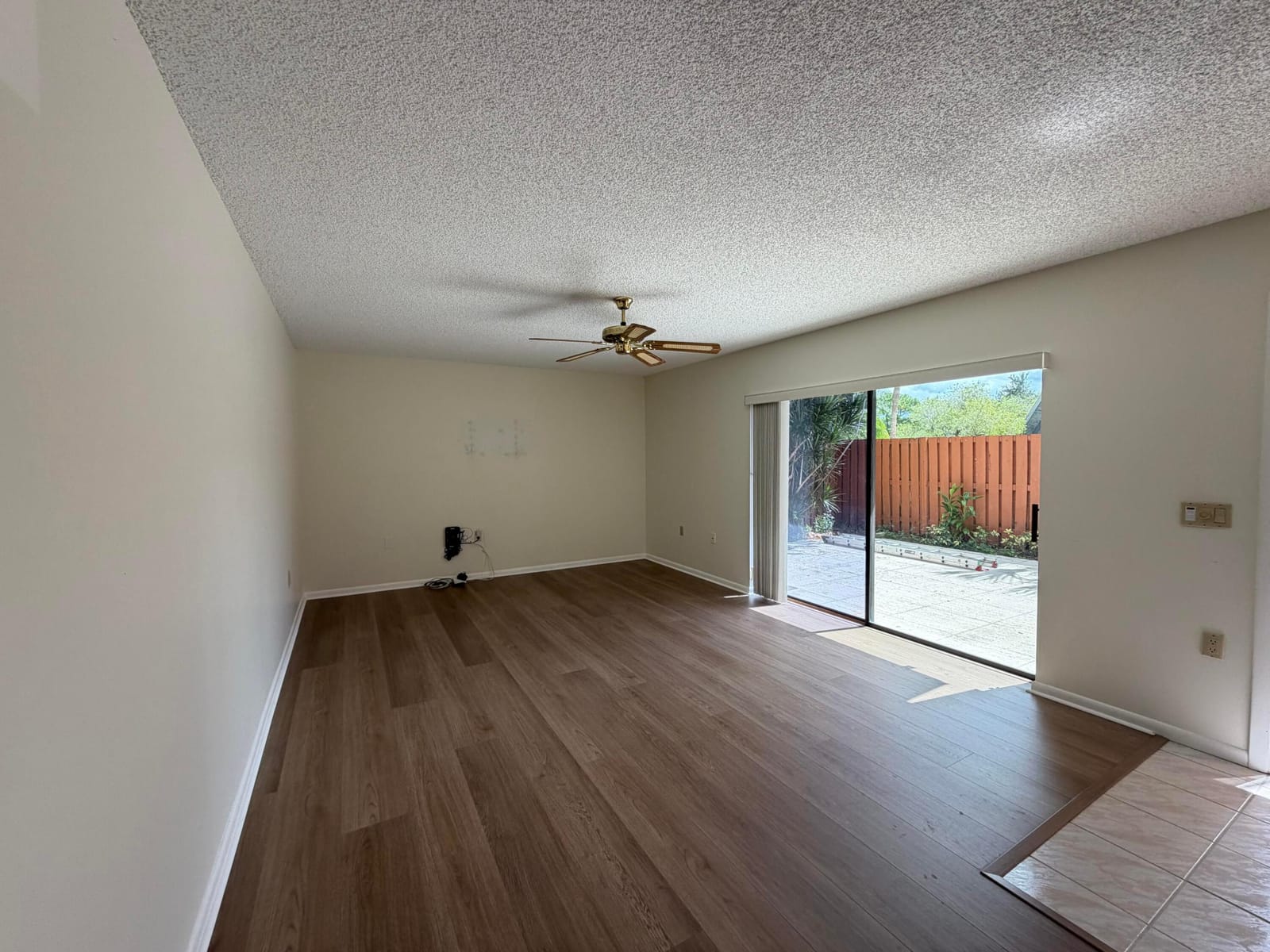 5820 SE WINDSONG Lane 209, Stuart, FL 34997 photo 7