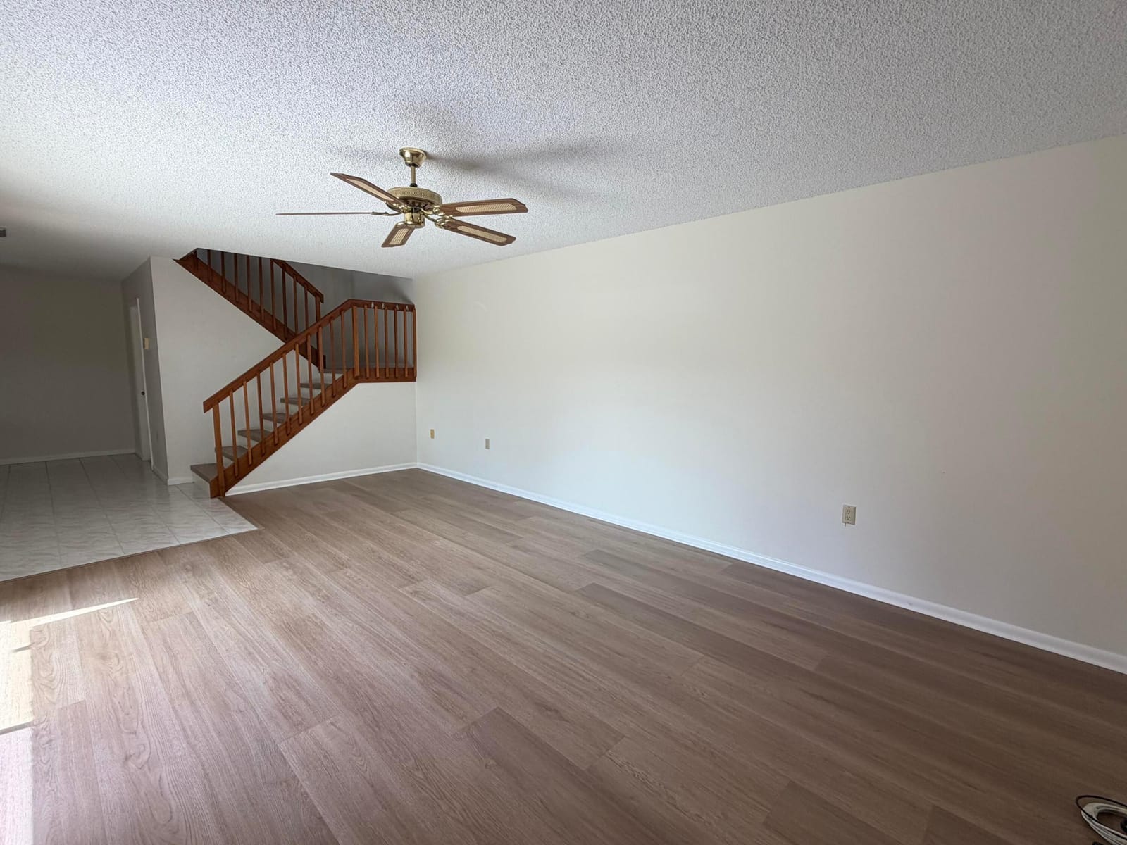 5820 SE WINDSONG Lane 209, Stuart, FL 34997 photo 8