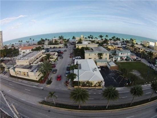 330 Coolidge Street 2, Hollywood, FL 33019