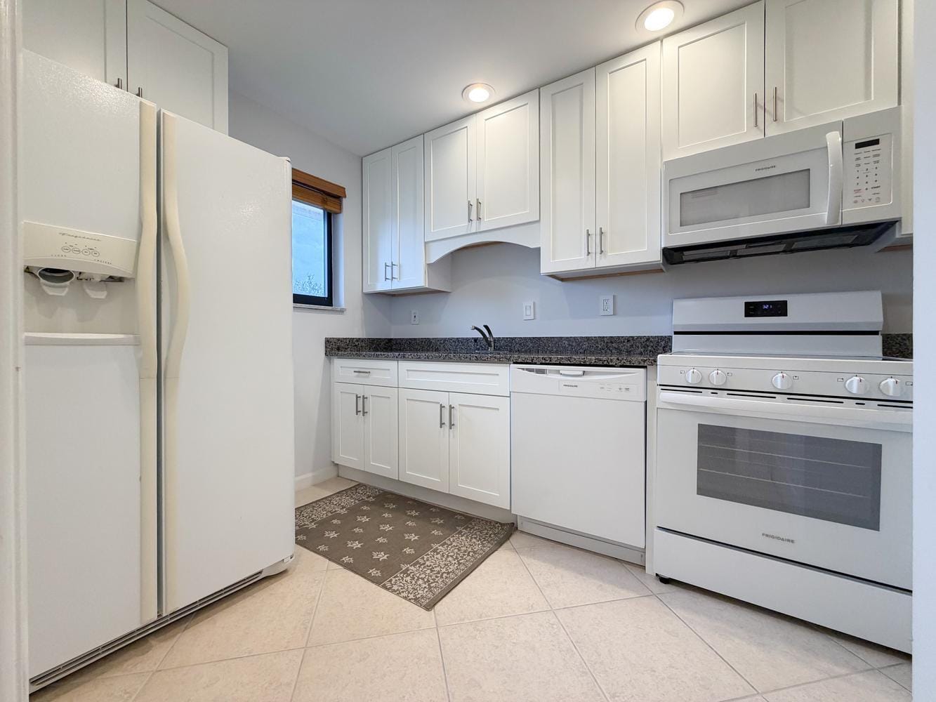 5333 SE Miles Grant Road 205, Stuart, FL 34997 photo 11