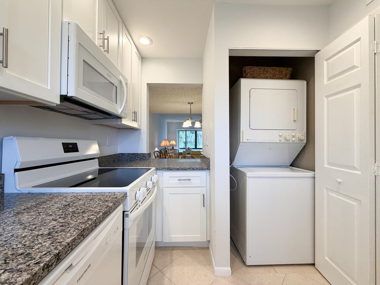 5333 SE Miles Grant Road 205, Stuart, FL 34997 photo 12