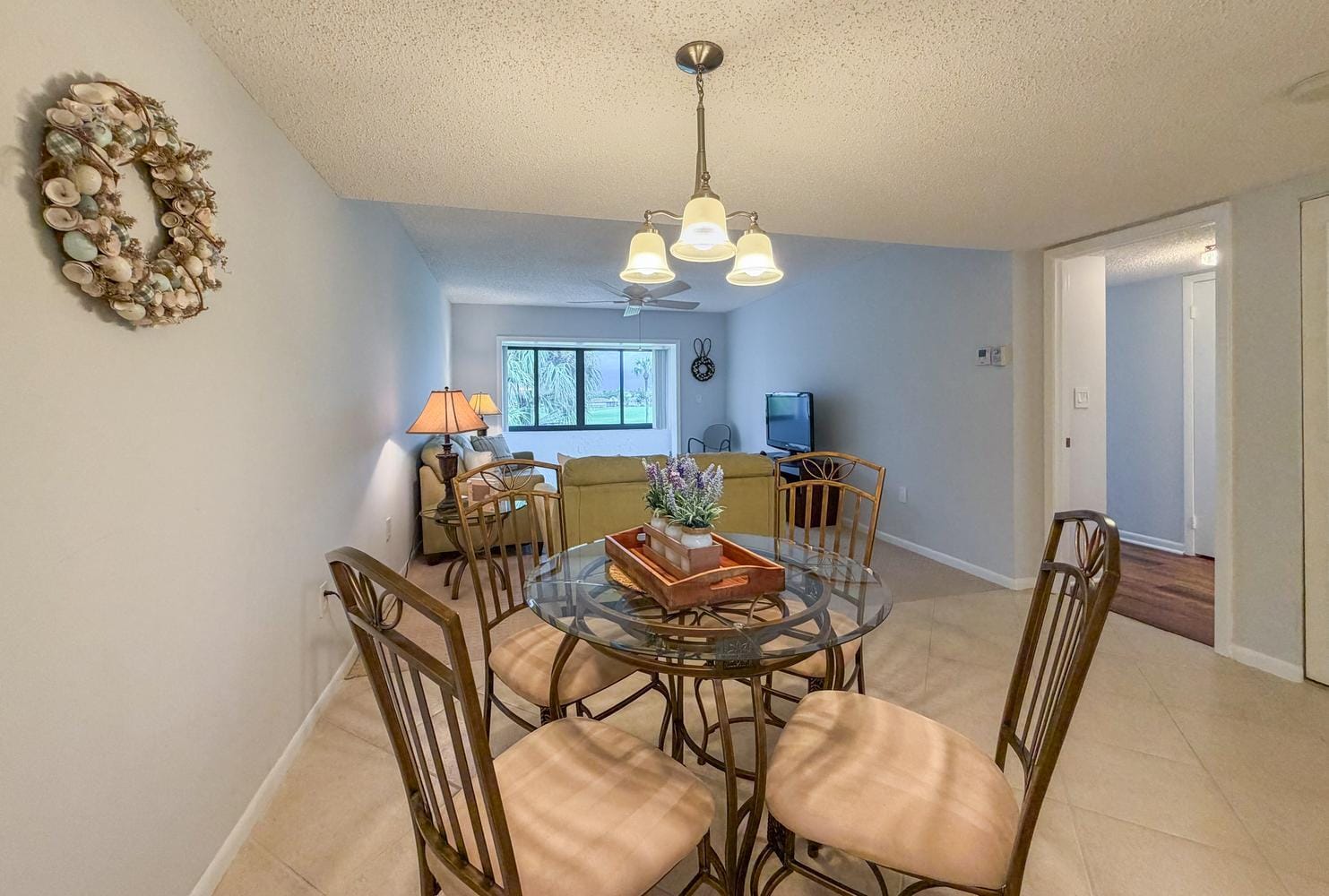 5333 SE Miles Grant Road 205, Stuart, FL 34997 photo 13