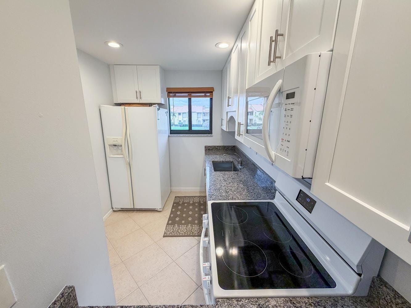 5333 SE Miles Grant Road 205, Stuart, FL 34997 photo 15