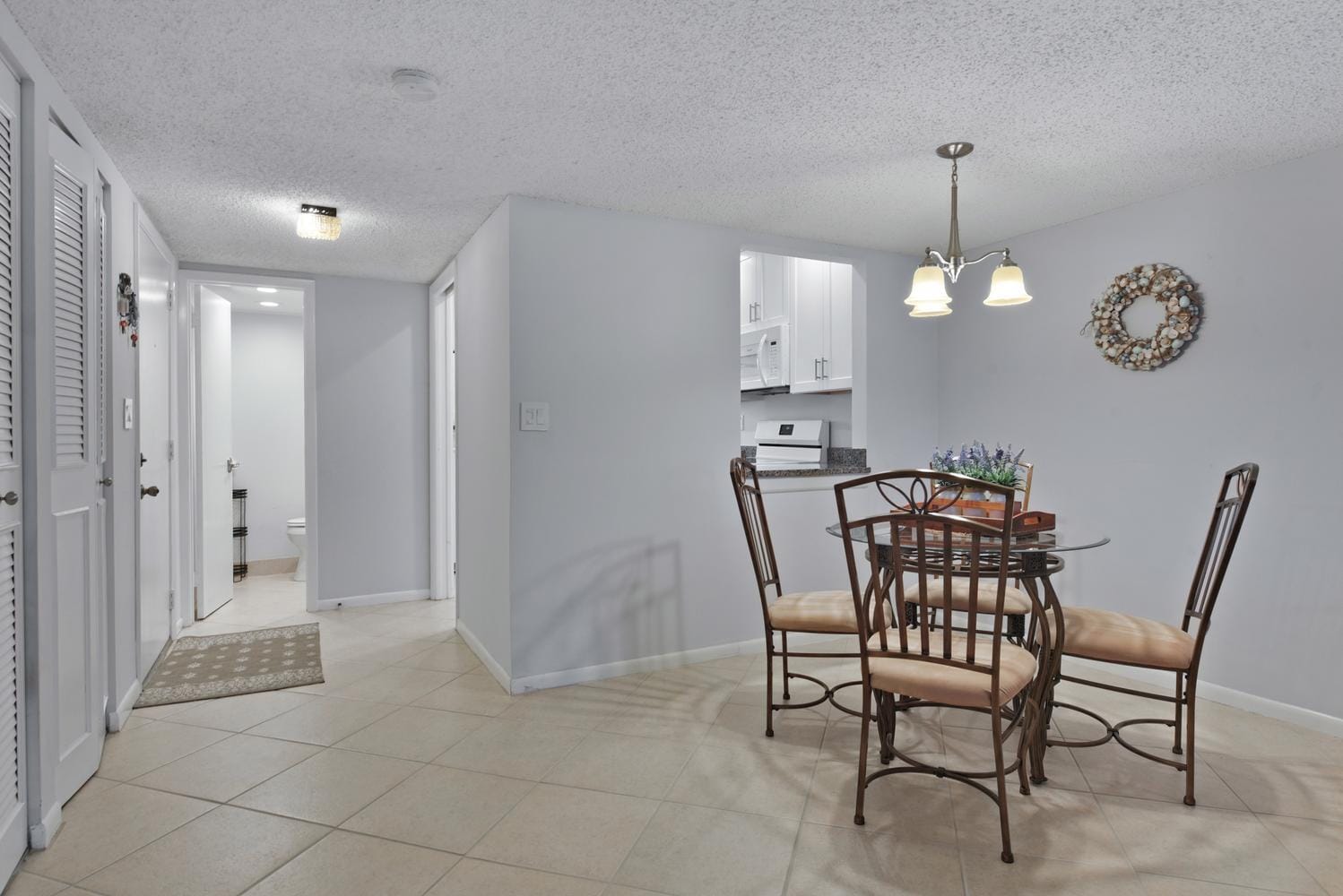 5333 SE Miles Grant Road 205, Stuart, FL 34997 photo 16