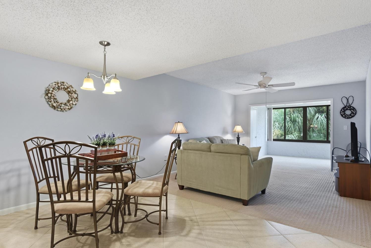 5333 SE Miles Grant Road 205, Stuart, FL 34997 photo 17