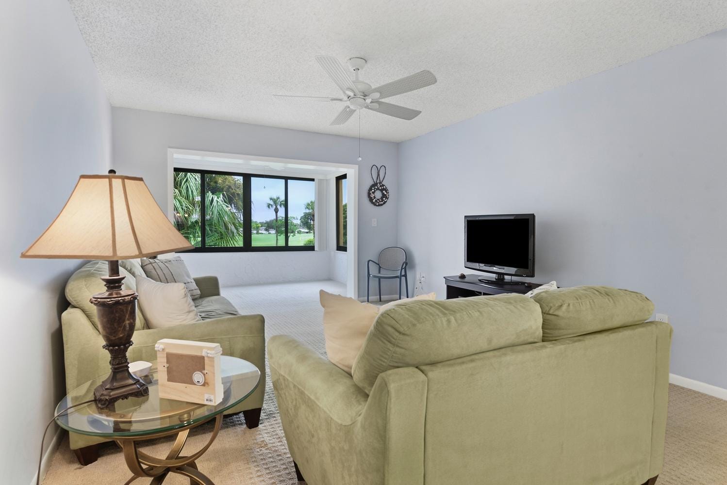 5333 SE Miles Grant Road 205, Stuart, FL 34997 photo 18