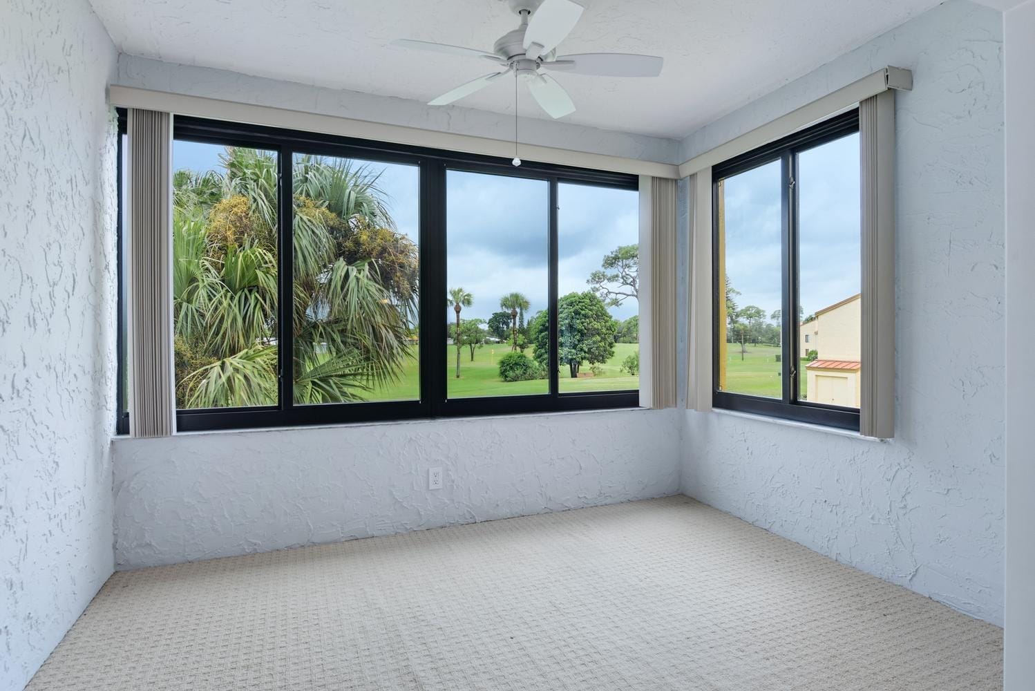 5333 SE Miles Grant Road 205, Stuart, FL 34997 photo 19