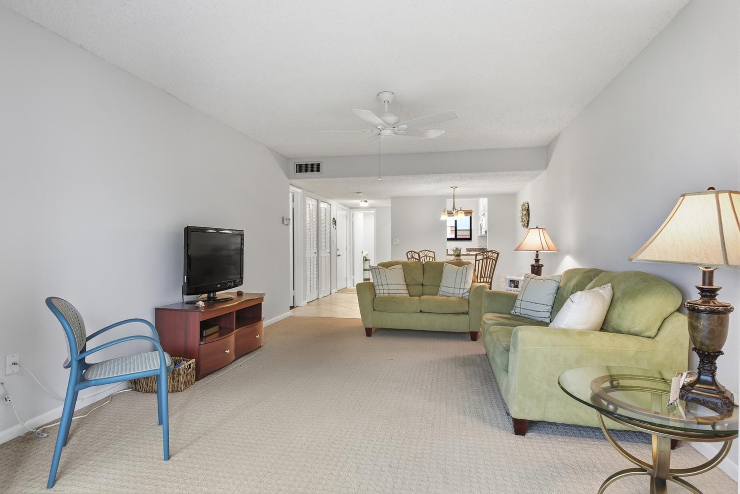 5333 SE Miles Grant Road 205, Stuart, FL 34997 photo 20
