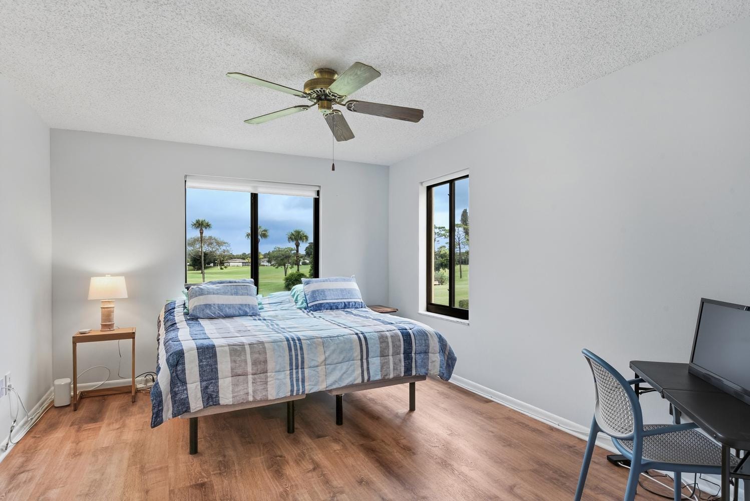 5333 SE Miles Grant Road 205, Stuart, FL 34997 photo 21