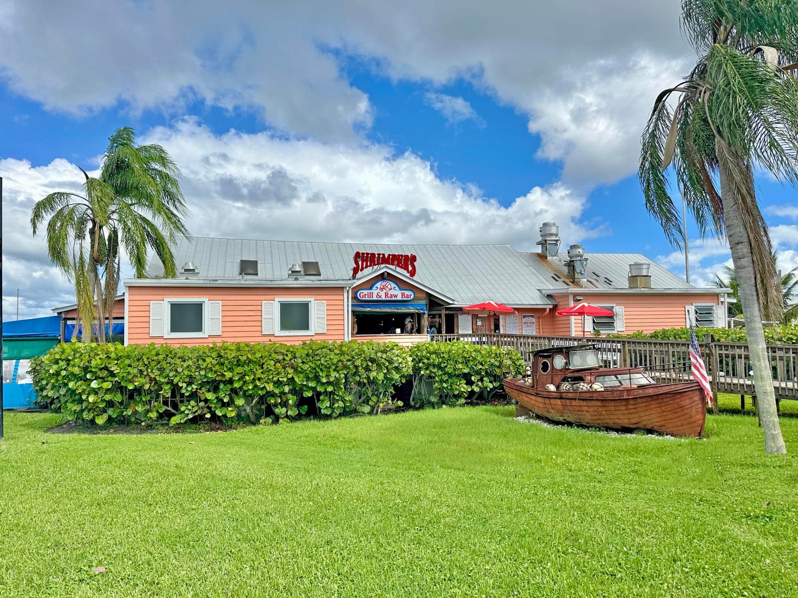 5333 SE Miles Grant Road 205, Stuart, FL 34997 photo 23