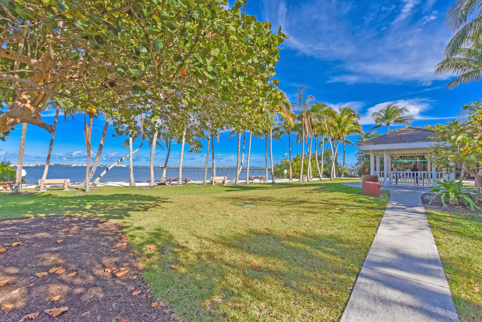 5333 SE Miles Grant Road 205, Stuart, FL 34997 photo 25