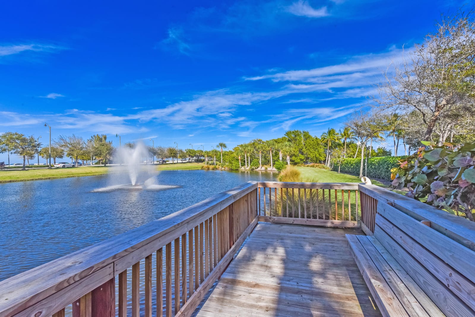 5333 SE Miles Grant Road 205, Stuart, FL 34997 photo 27