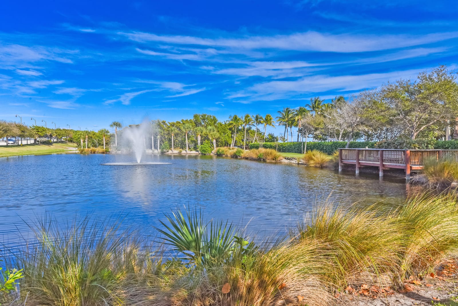 5333 SE Miles Grant Road 205, Stuart, FL 34997 photo 28