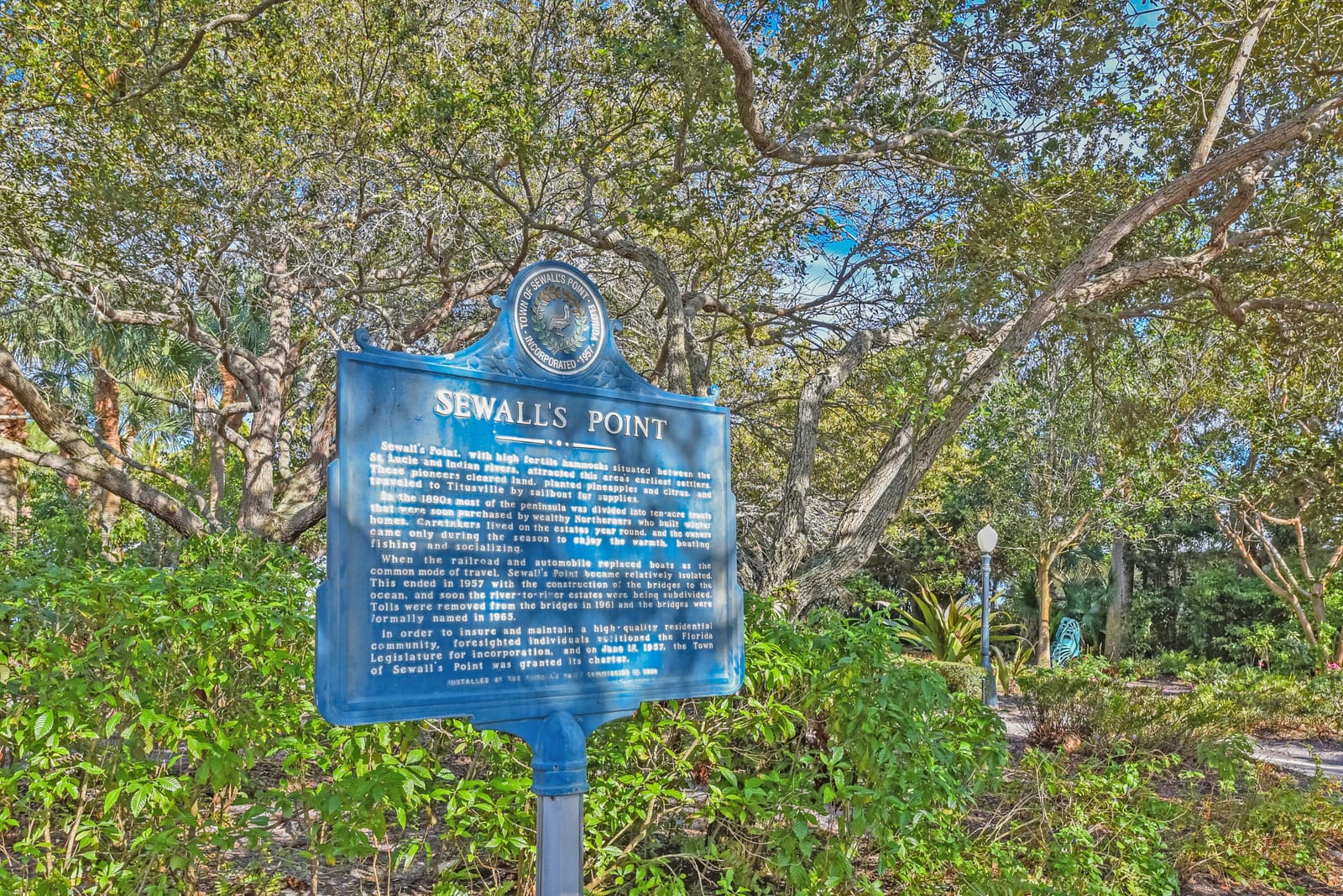5333 SE Miles Grant Road 205, Stuart, FL 34997 photo 29