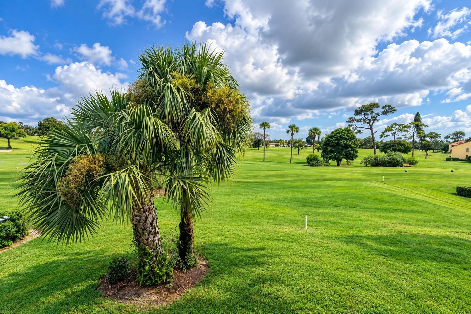 5333 SE Miles Grant Road 205, Stuart, FL 34997 photo 4