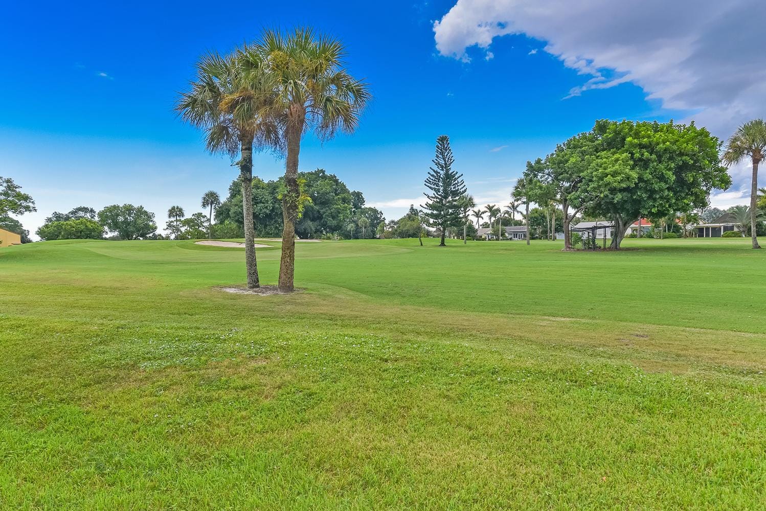 5333 SE Miles Grant Road 205, Stuart, FL 34997 photo 6