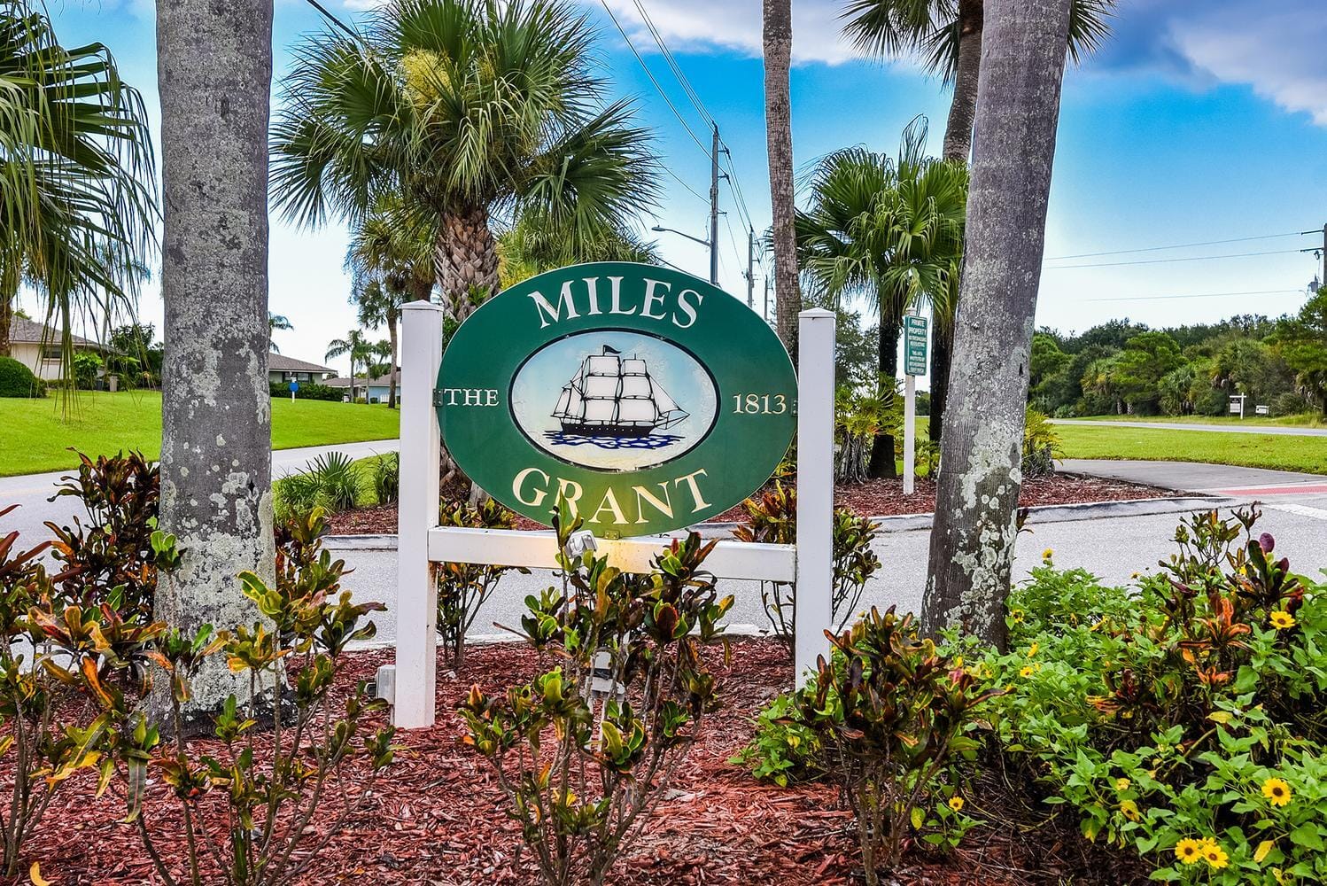 5333 SE Miles Grant Road 205, Stuart, FL 34997 photo 7