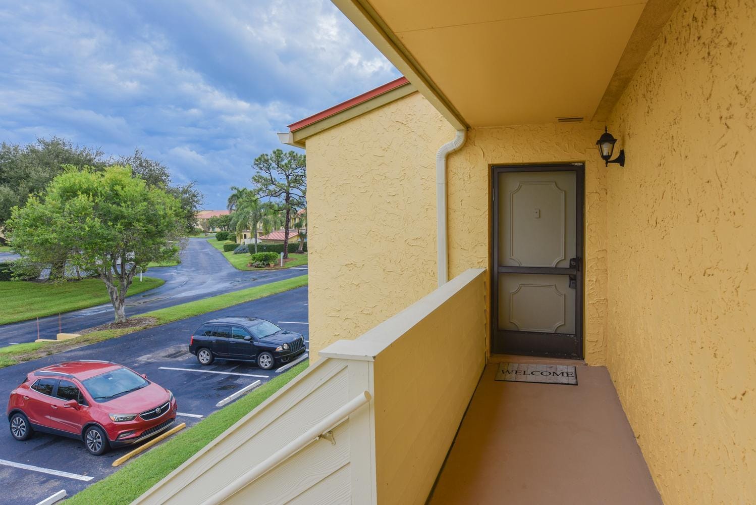 5333 SE Miles Grant Road 205, Stuart, FL 34997 photo 10
