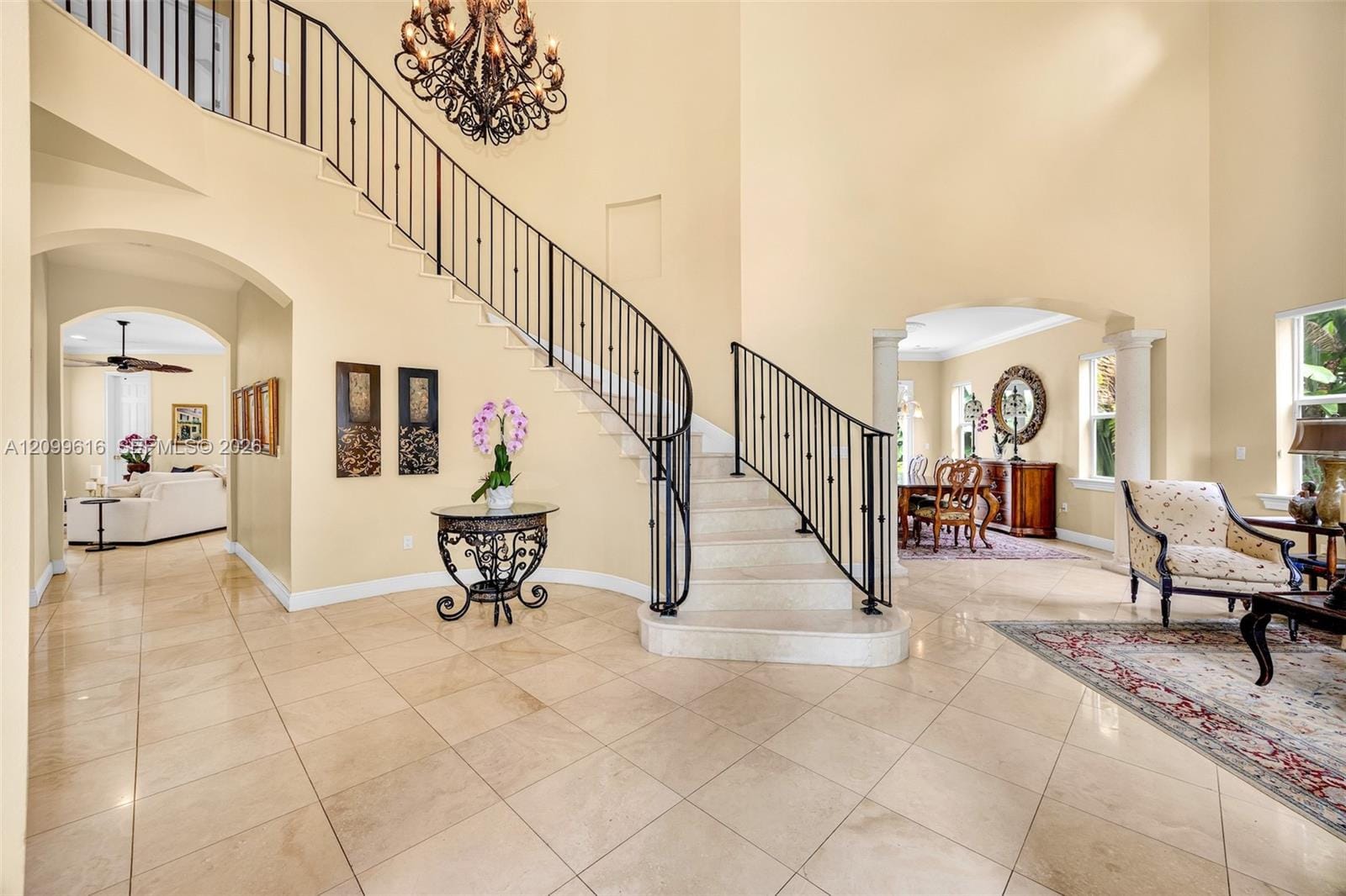 9461 SW 103rd Street — photo 3