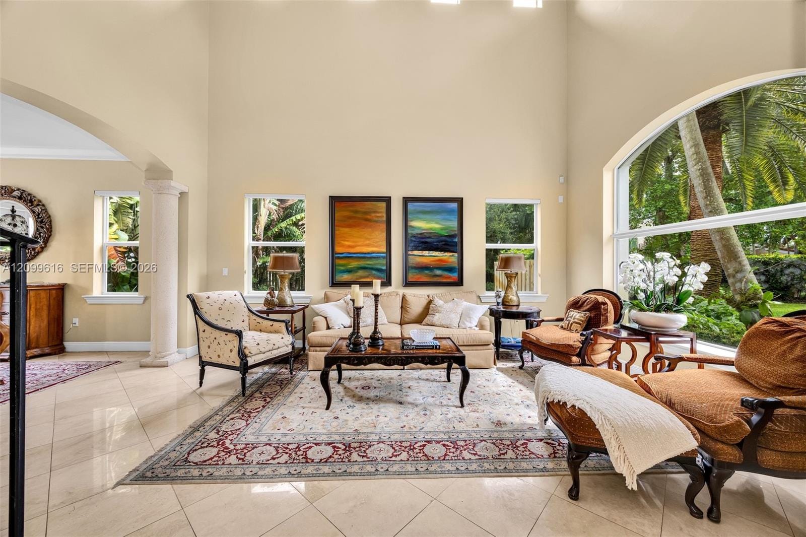 9461 SW 103rd Street — photo 4