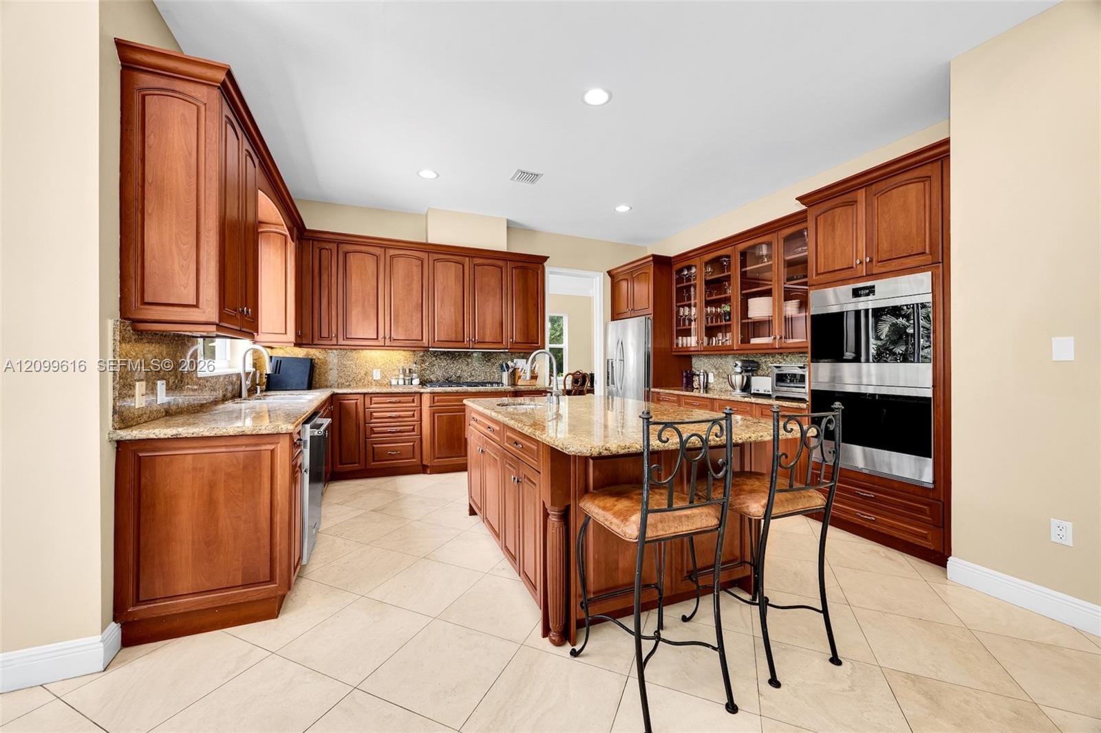 9461 SW 103rd Street — photo 5