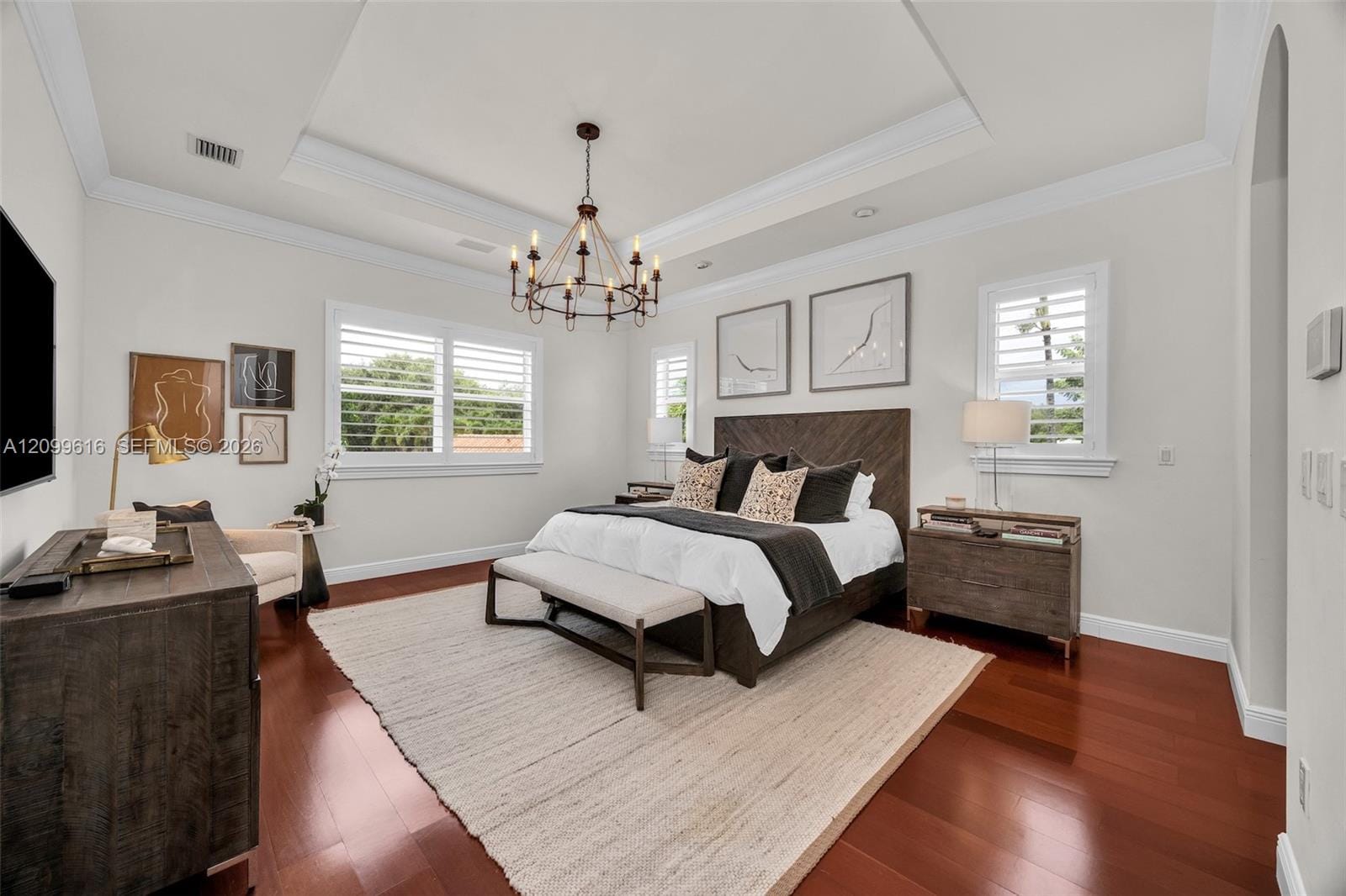 9461 SW 103rd Street — photo 6