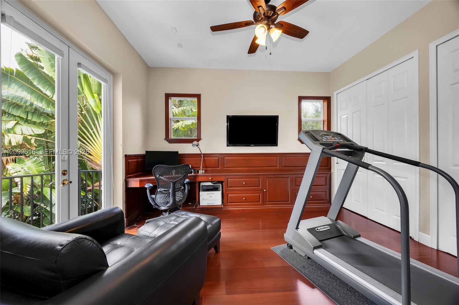 9461 SW 103rd Street — photo 7