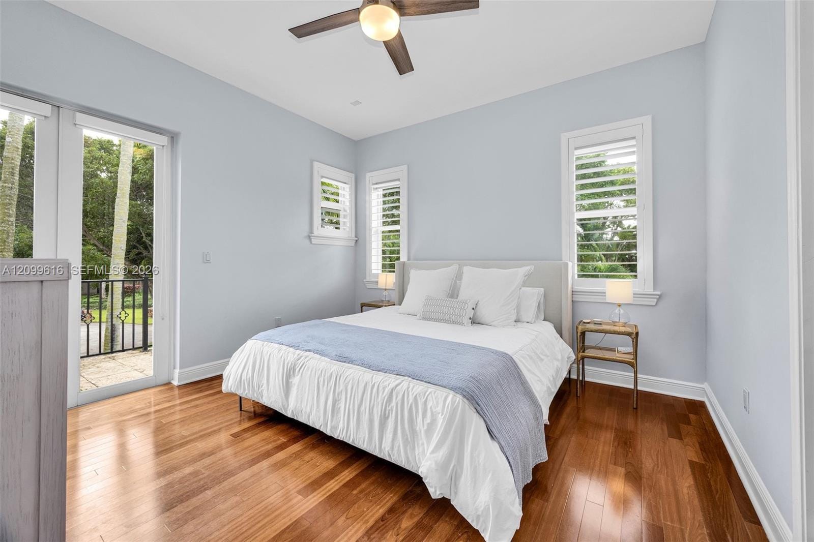 9461 SW 103rd Street — photo 8