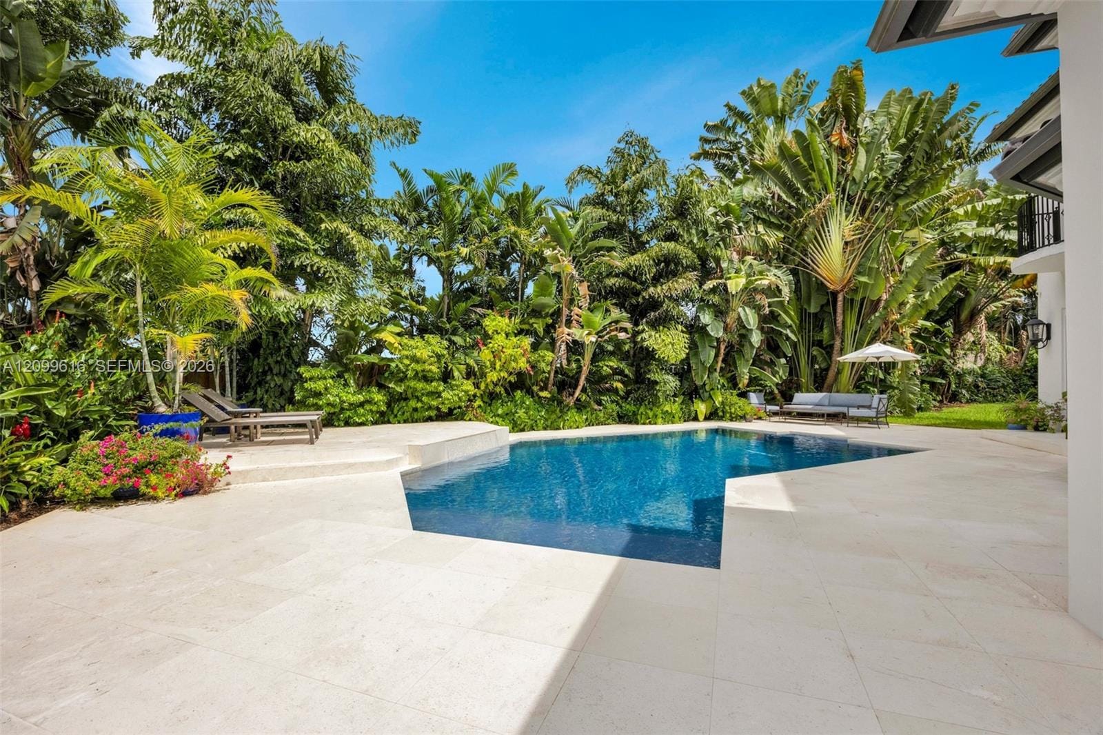 9461 SW 103rd Street — photo 9