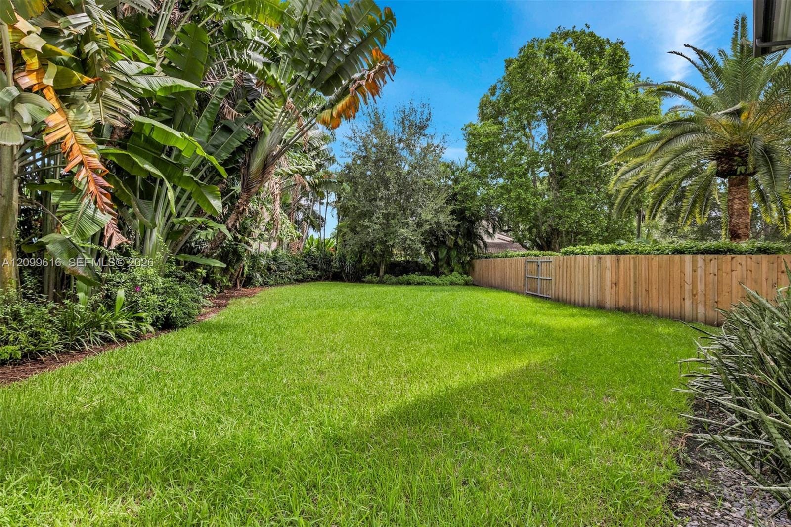 9461 SW 103rd Street — photo 10