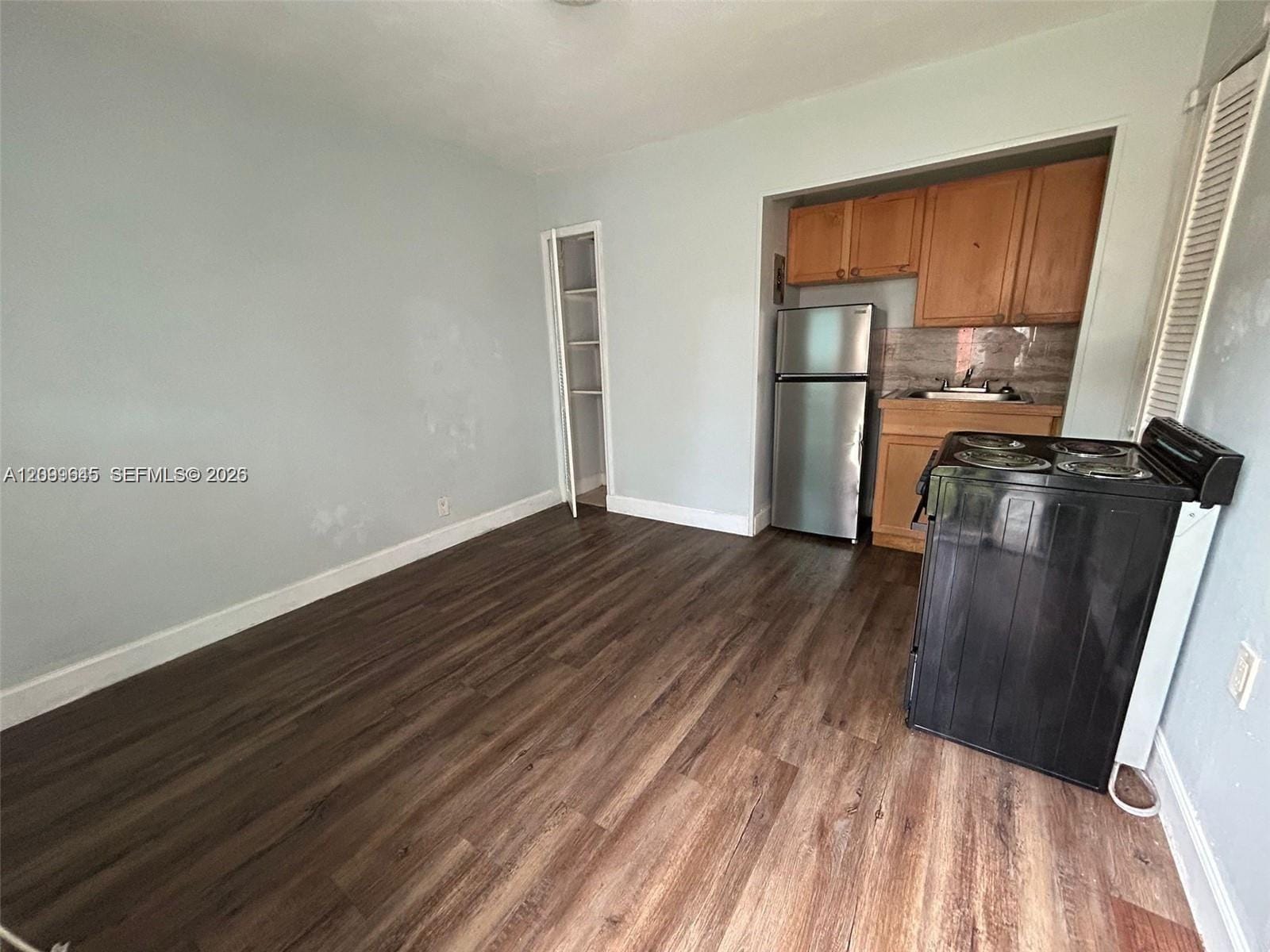 2316 Madison Street 29A, Hollywood, FL 33020 photo 2