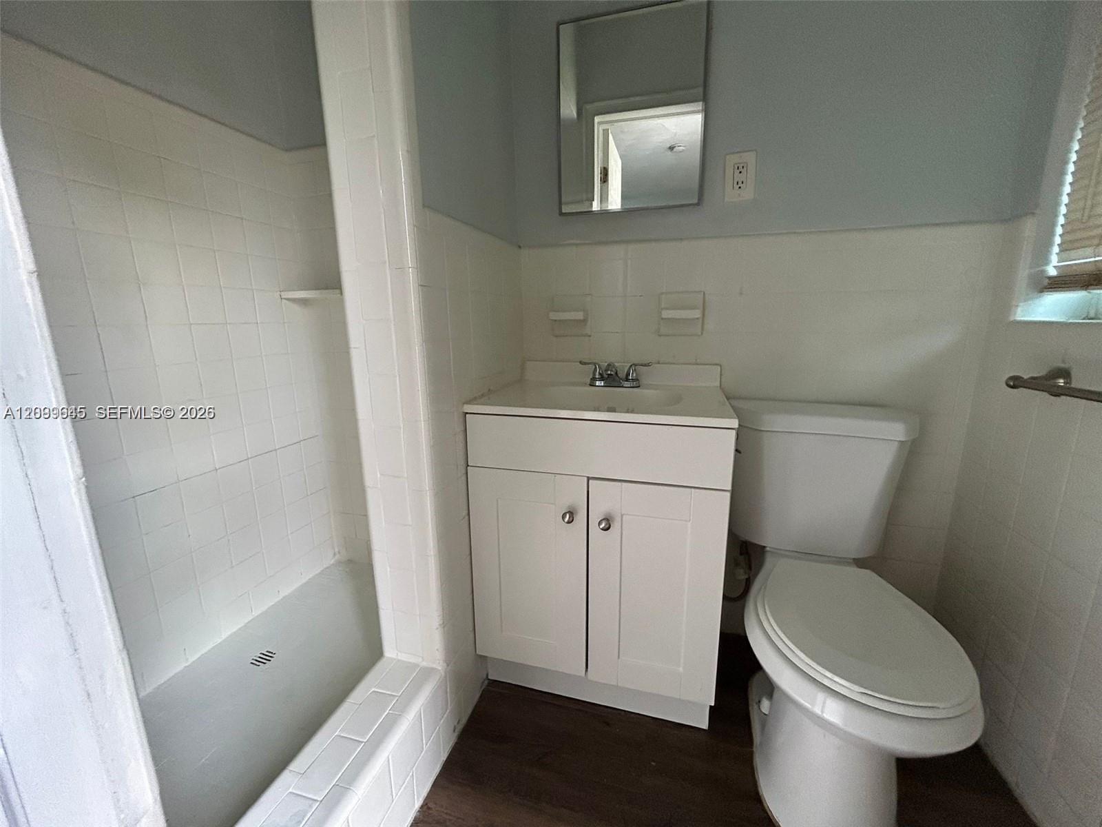 2316 Madison Street 29A, Hollywood, FL 33020 photo 3