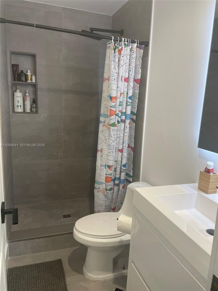 3720 NE 167th Street 39 — photo 8
