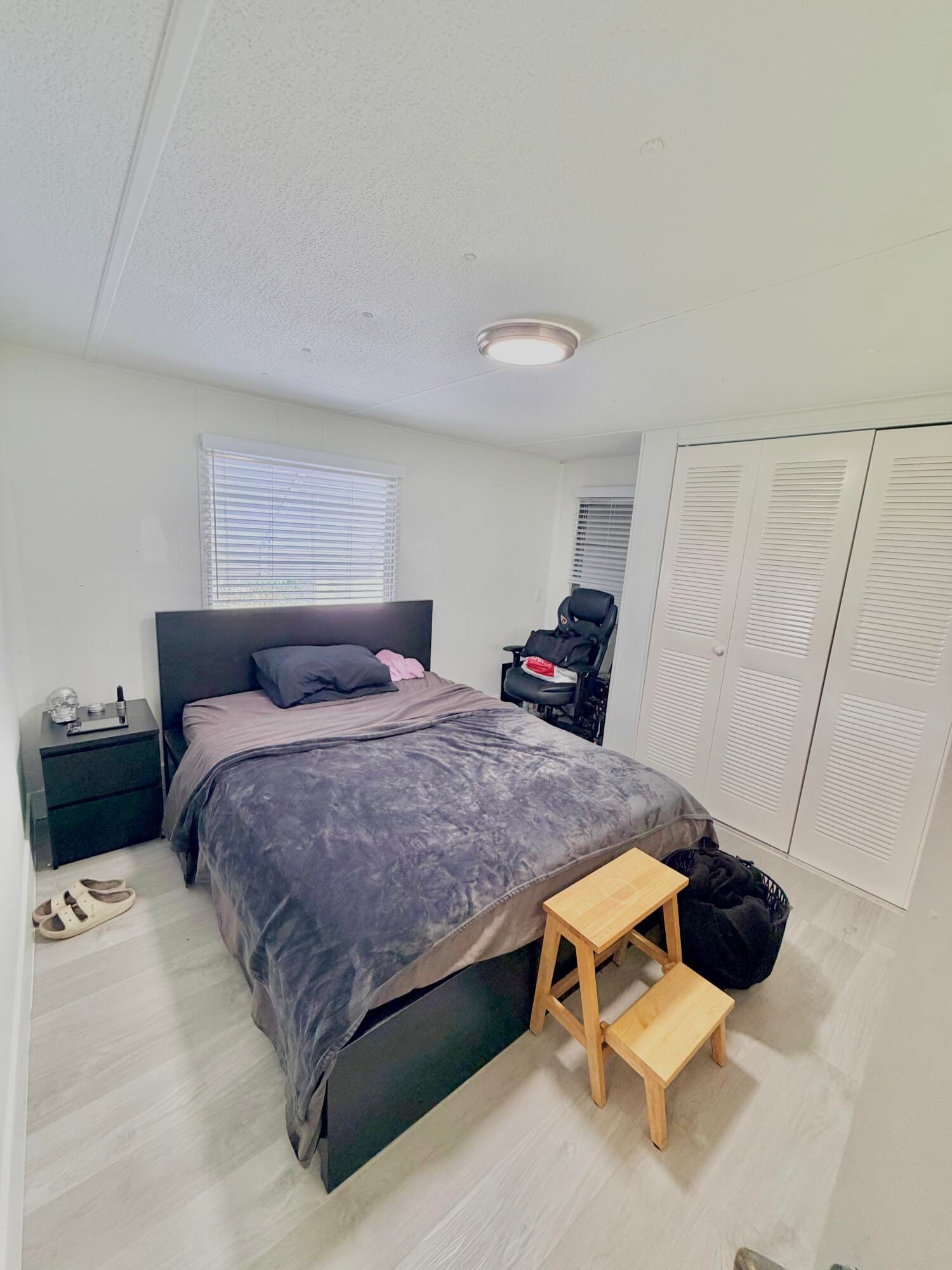 14624 Glenview Drive — photo 11