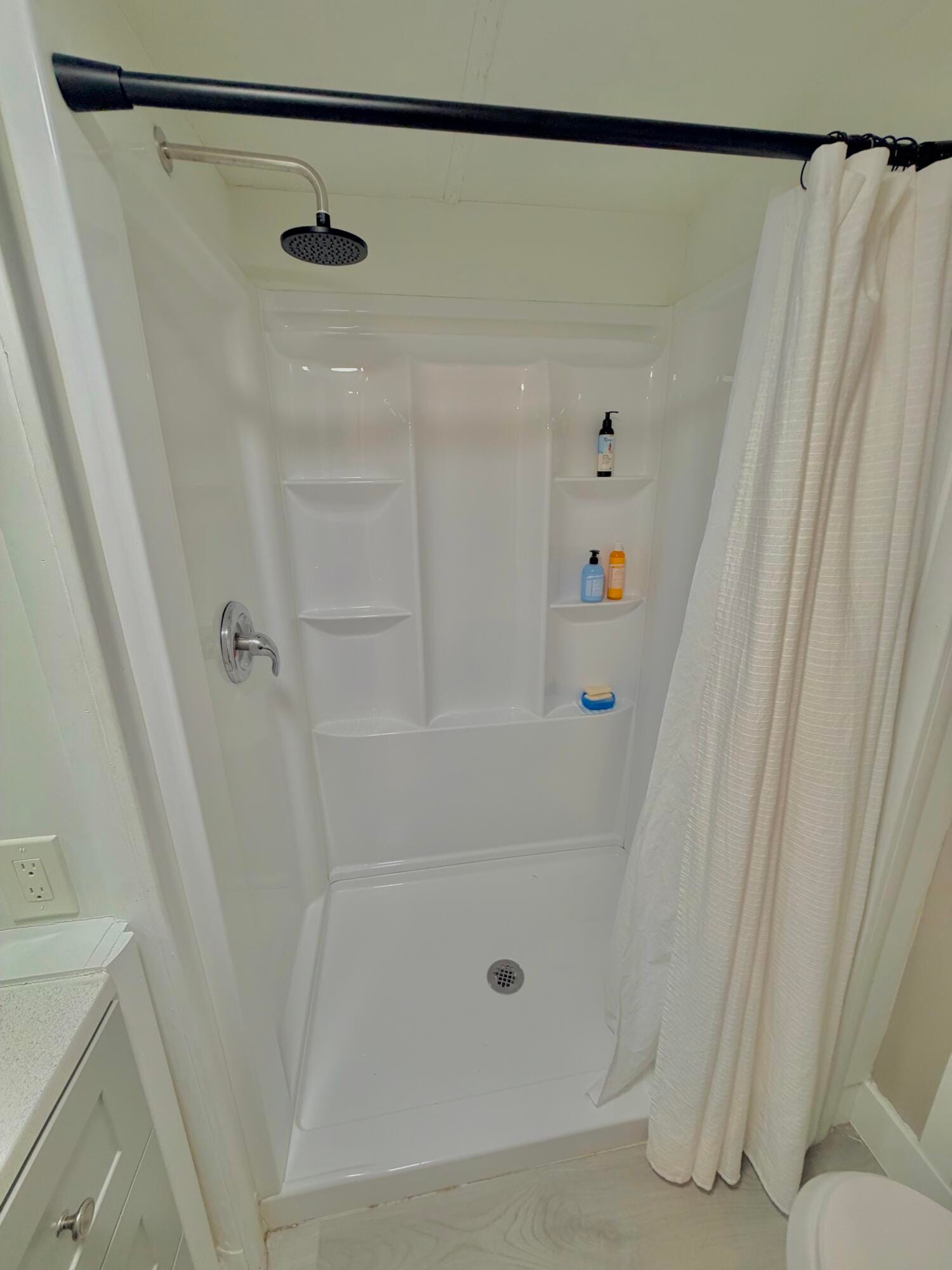 14624 Glenview Drive — photo 12