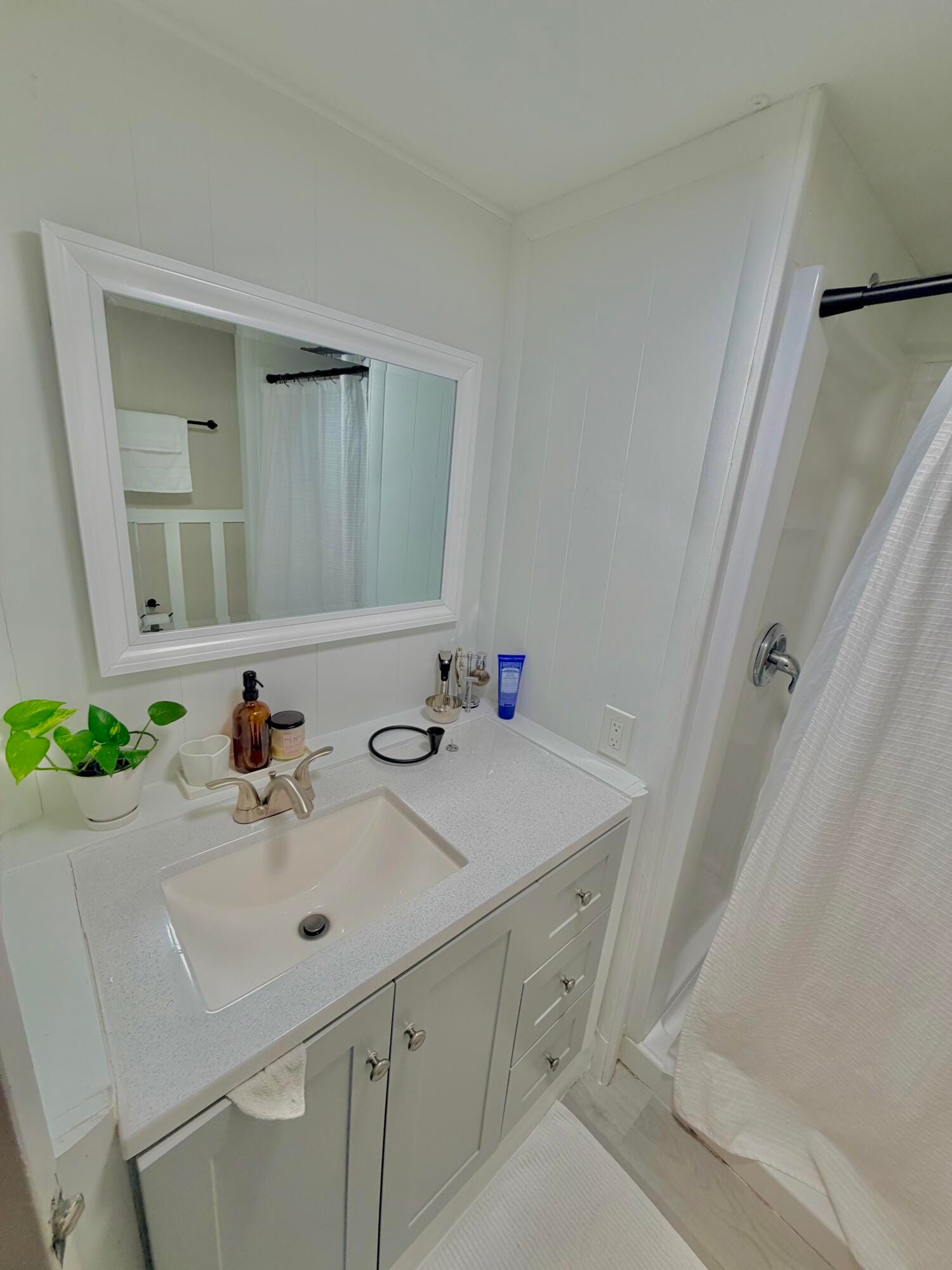 14624 Glenview Drive, Delray Beach, FL 33445 photo 13