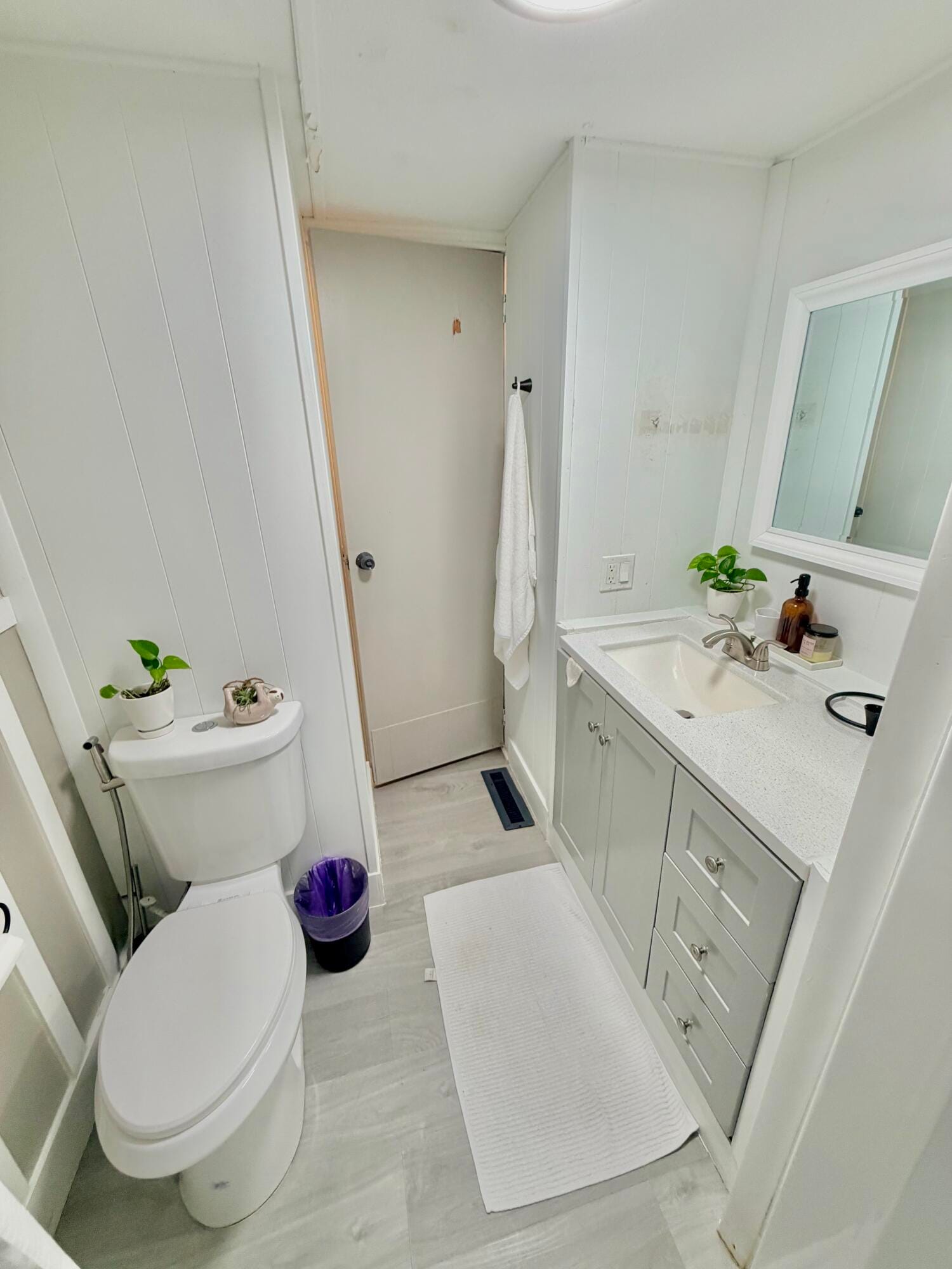 14624 Glenview Drive, Delray Beach, FL 33445 photo 15