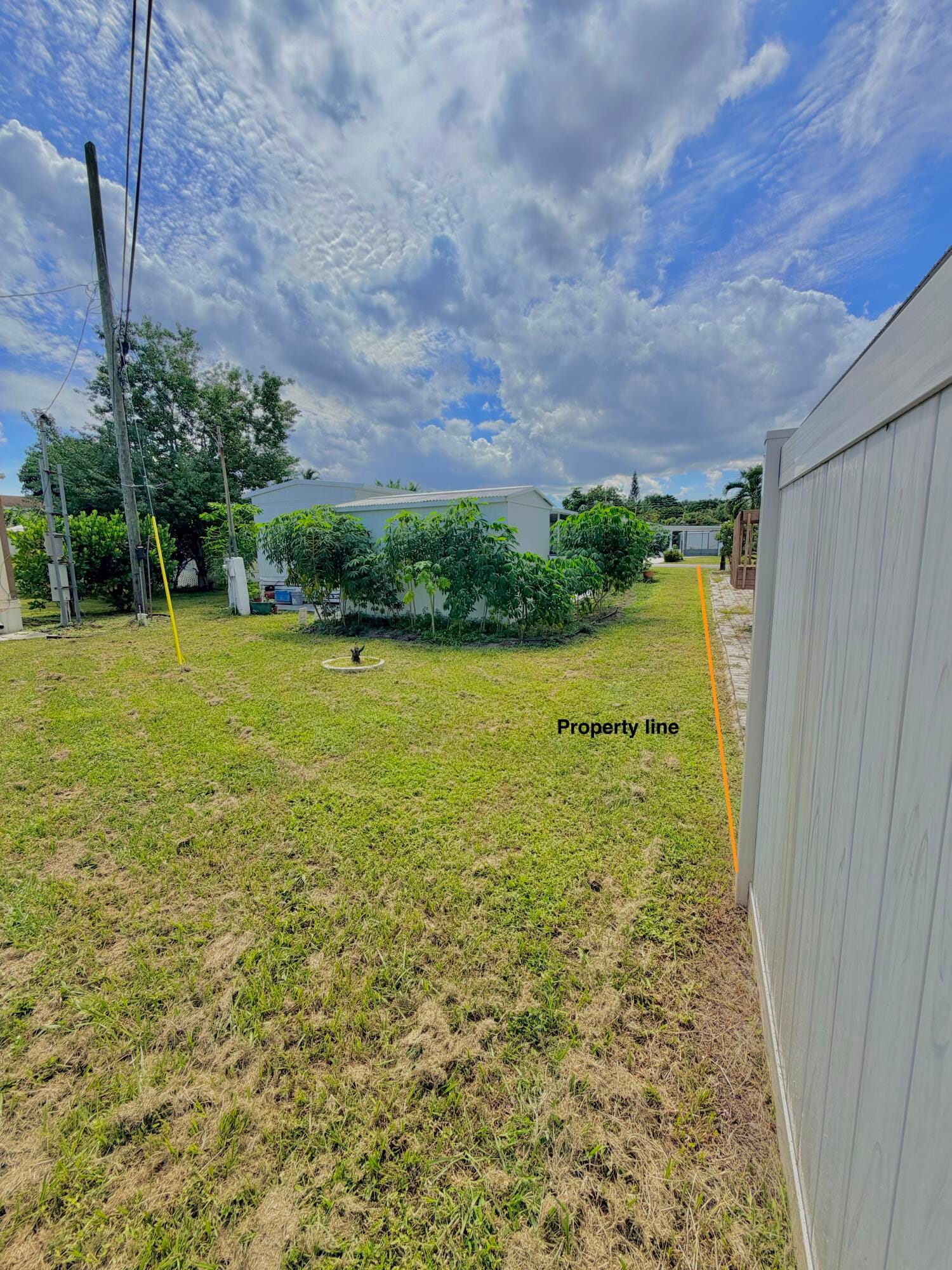 14624 Glenview Drive, Delray Beach, FL 33445 photo 16