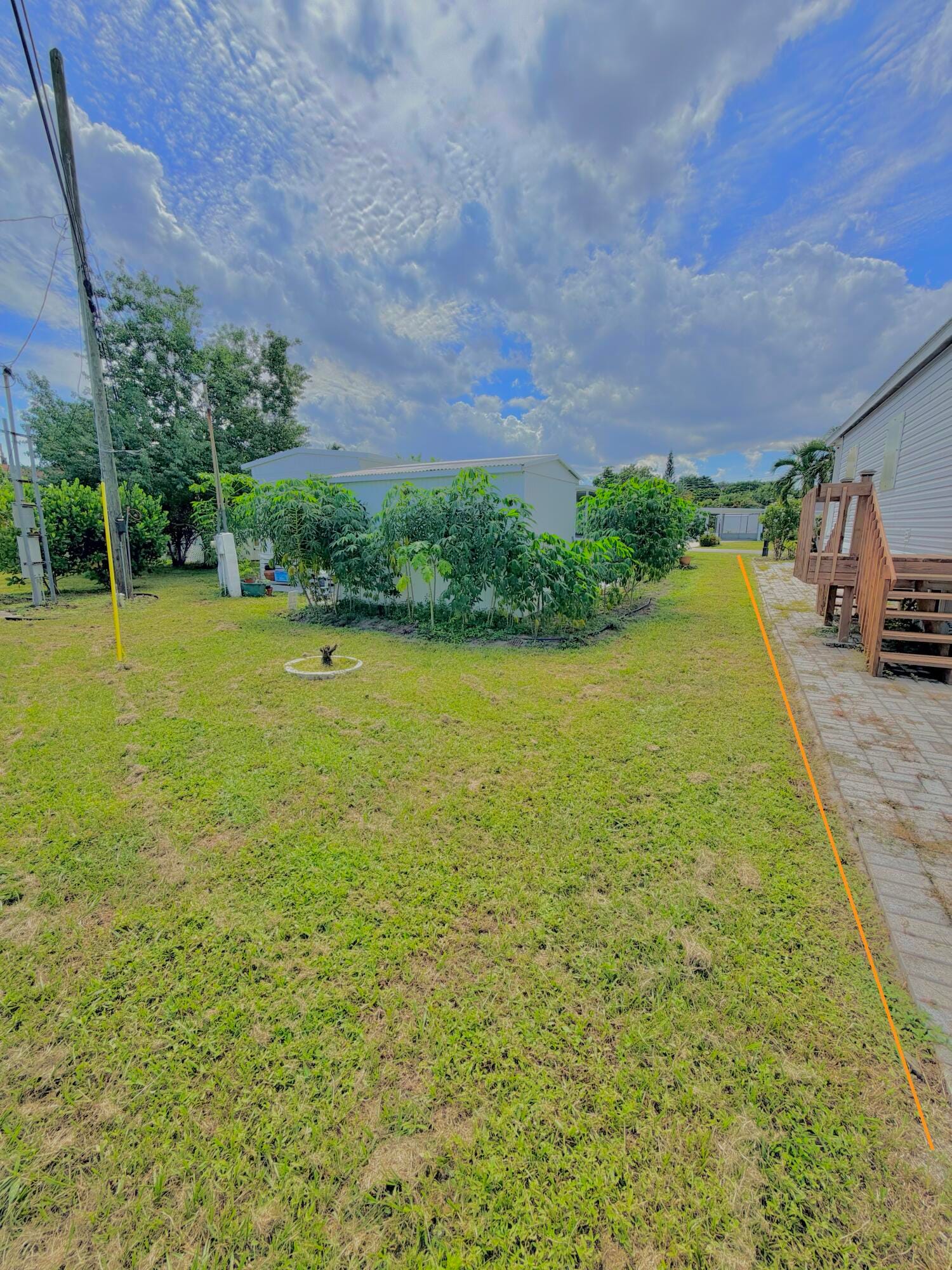 14624 Glenview Drive, Delray Beach, FL 33445 photo 17