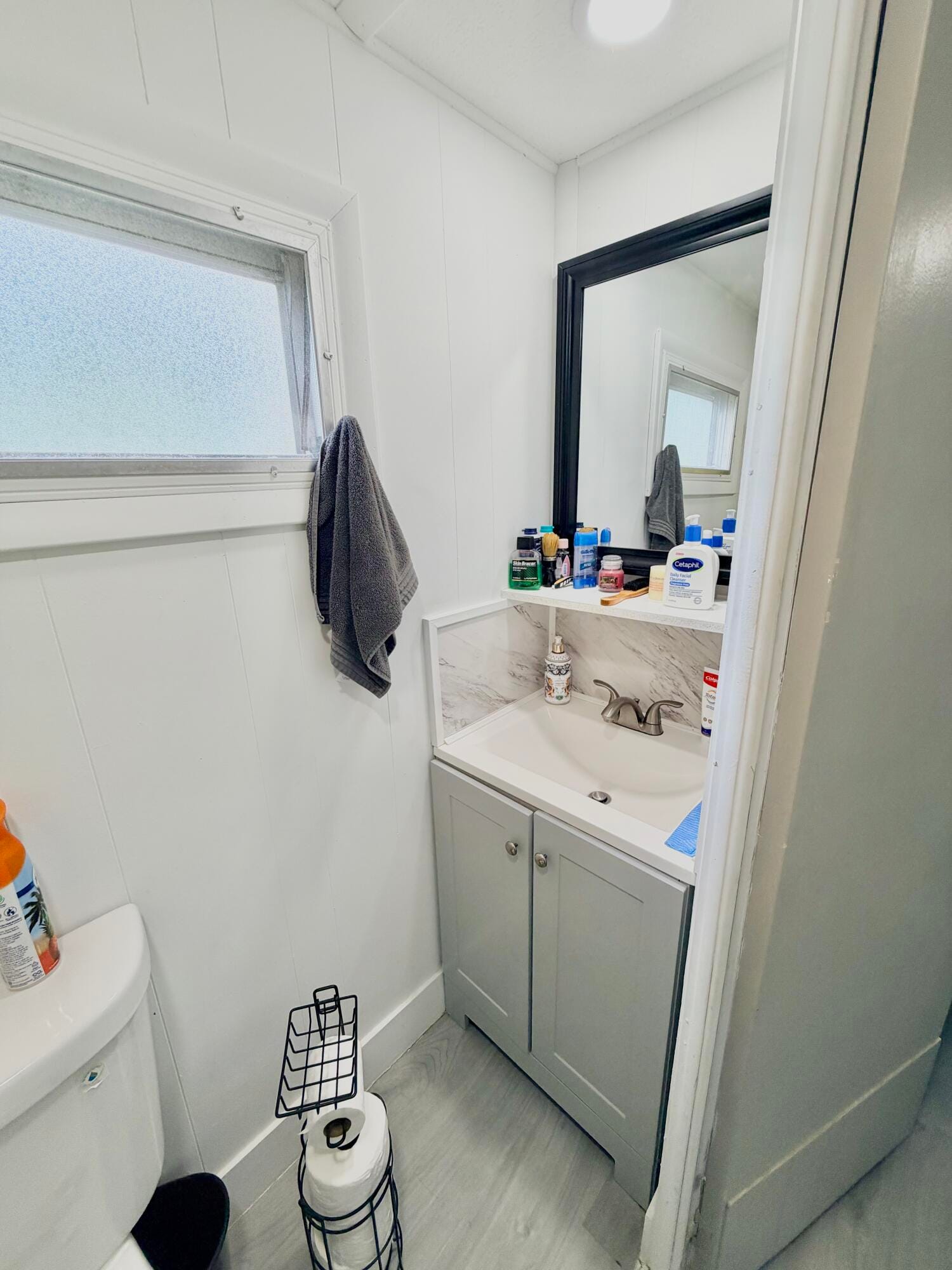 14624 Glenview Drive, Delray Beach, FL 33445 photo 22