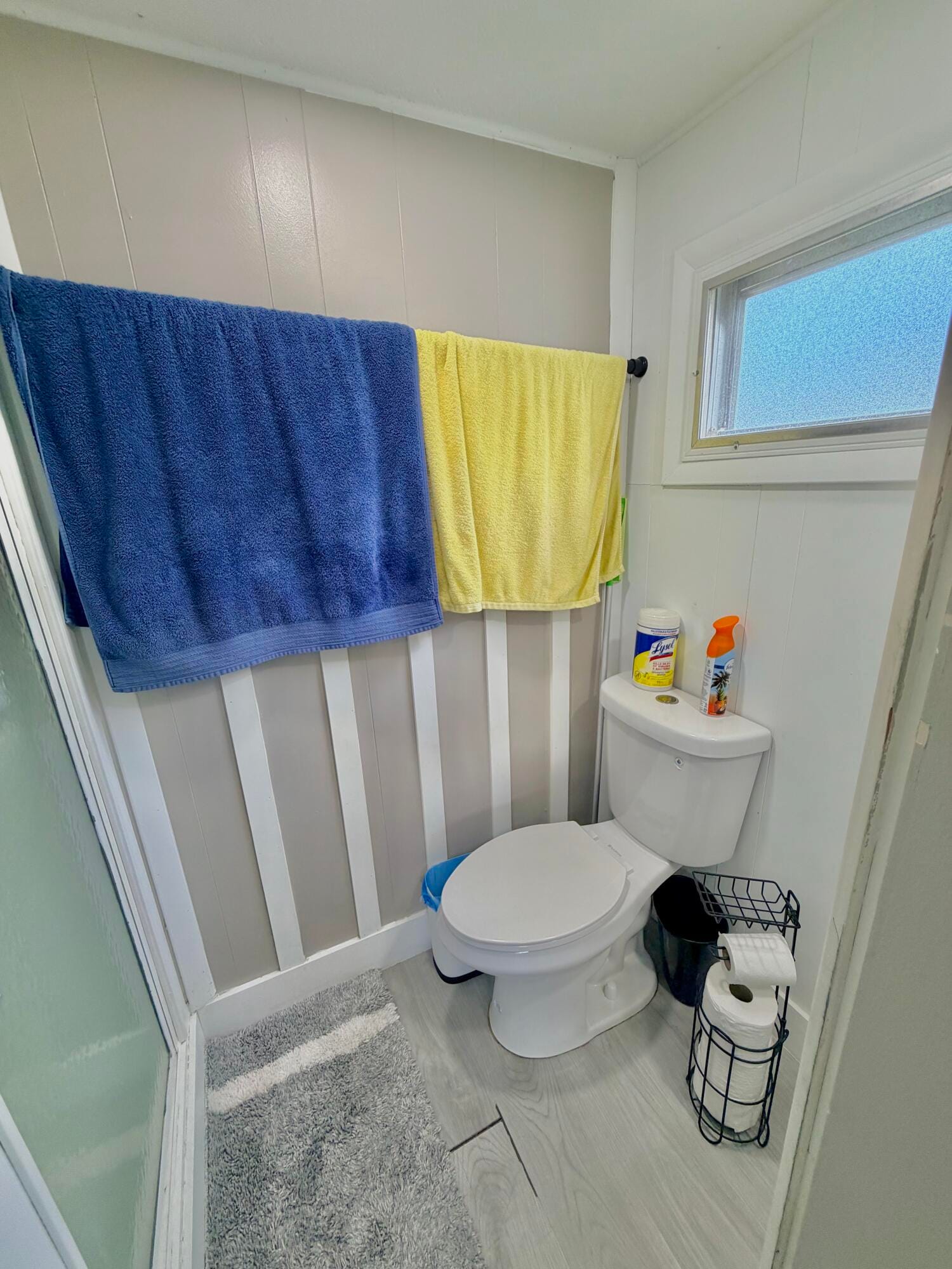 14624 Glenview Drive, Delray Beach, FL 33445 photo 23