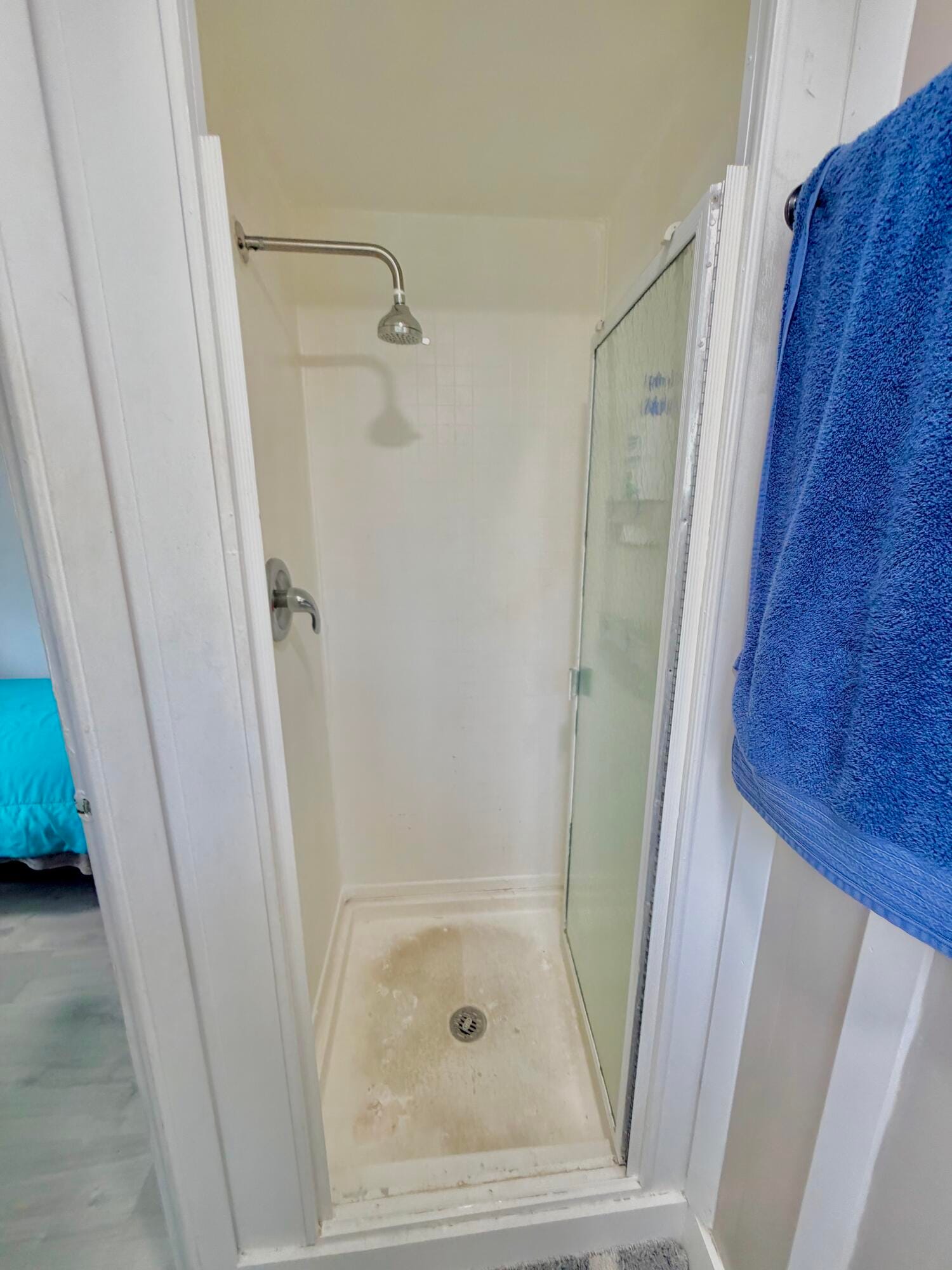 14624 Glenview Drive, Delray Beach, FL 33445 photo 24