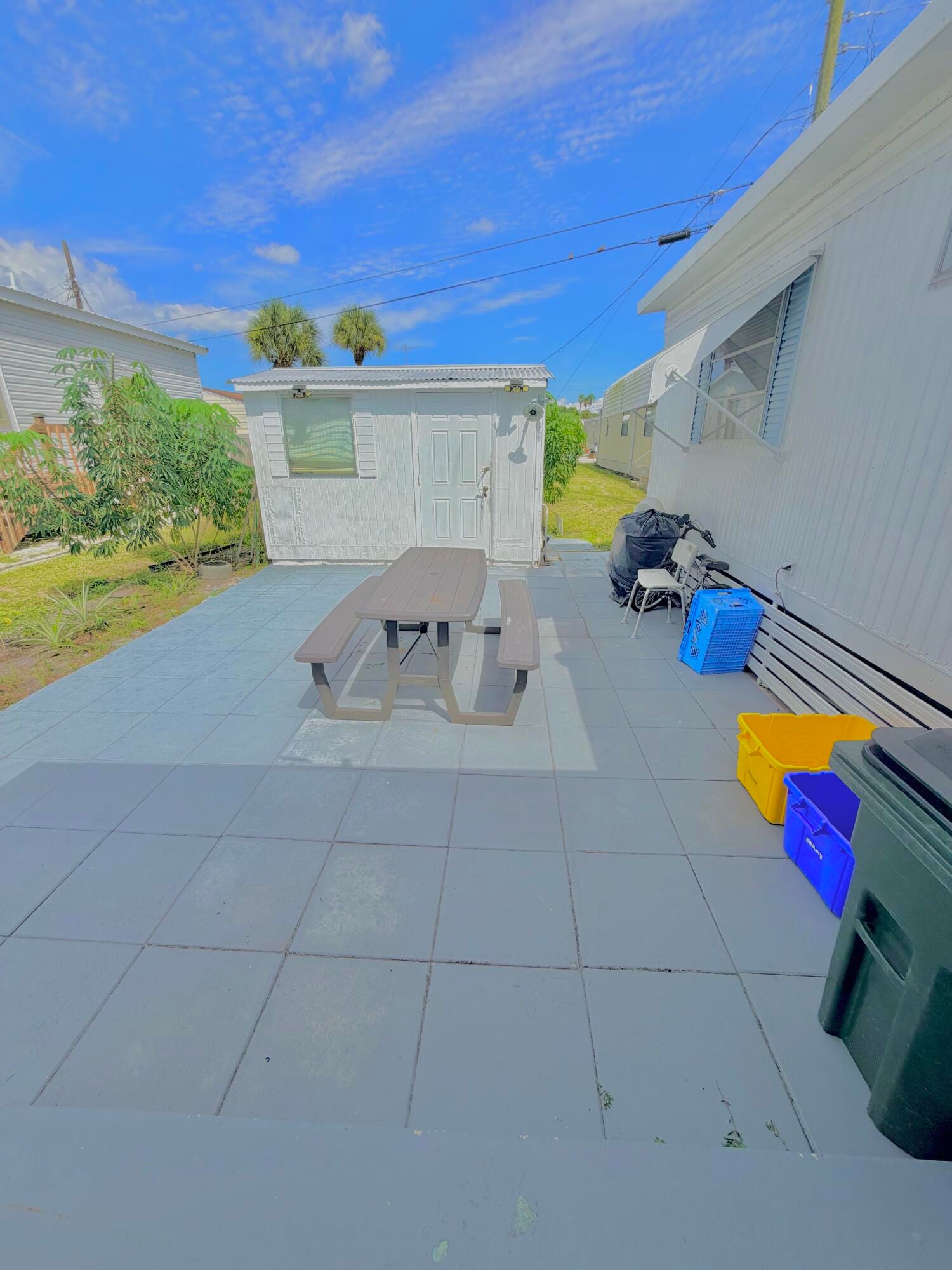 14624 Glenview Drive, Delray Beach, FL 33445 photo 25