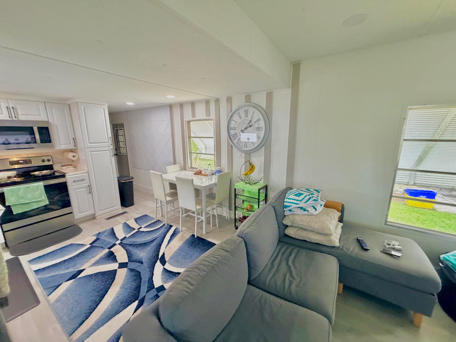 14624 Glenview Drive, Delray Beach, FL 33445 photo 29